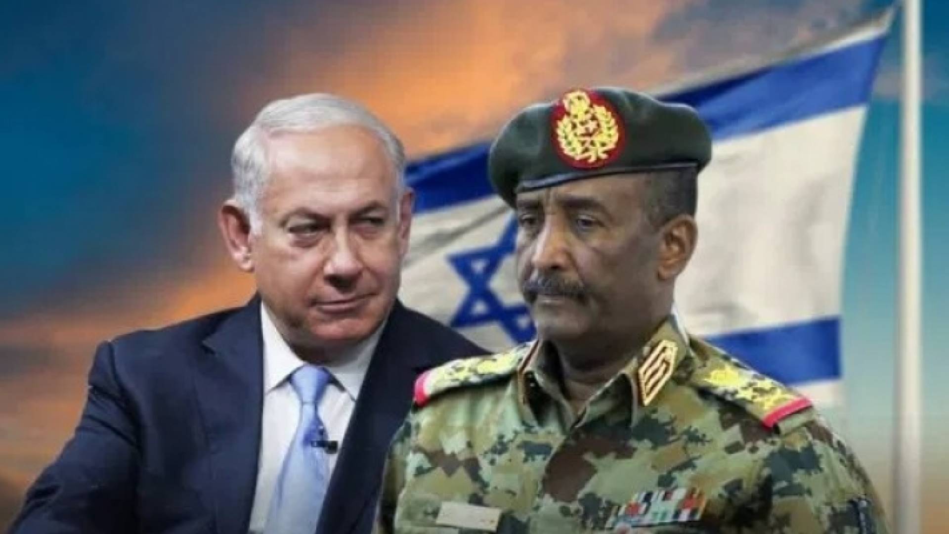 الصورة أرشيفية