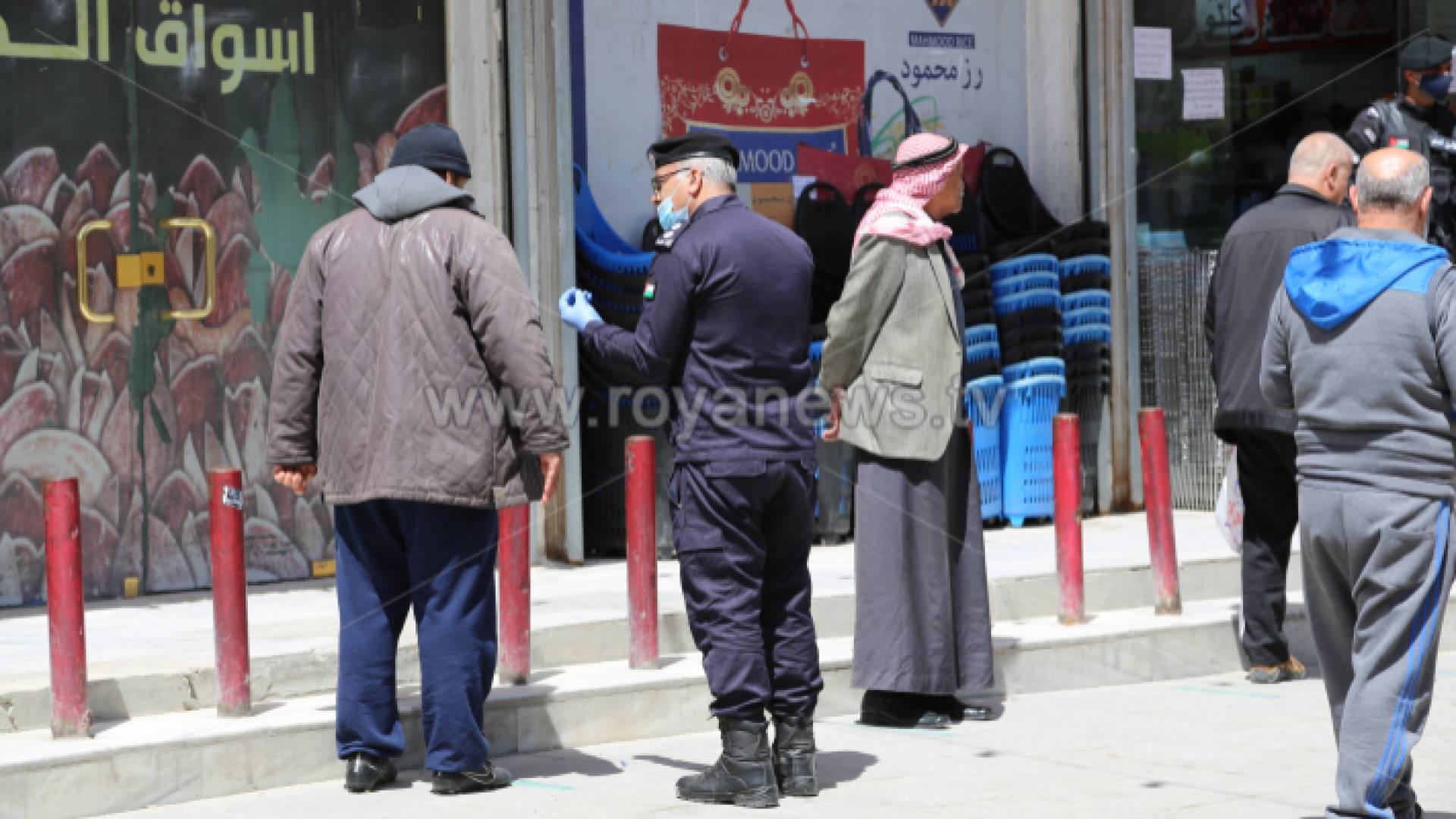 ارشيفية