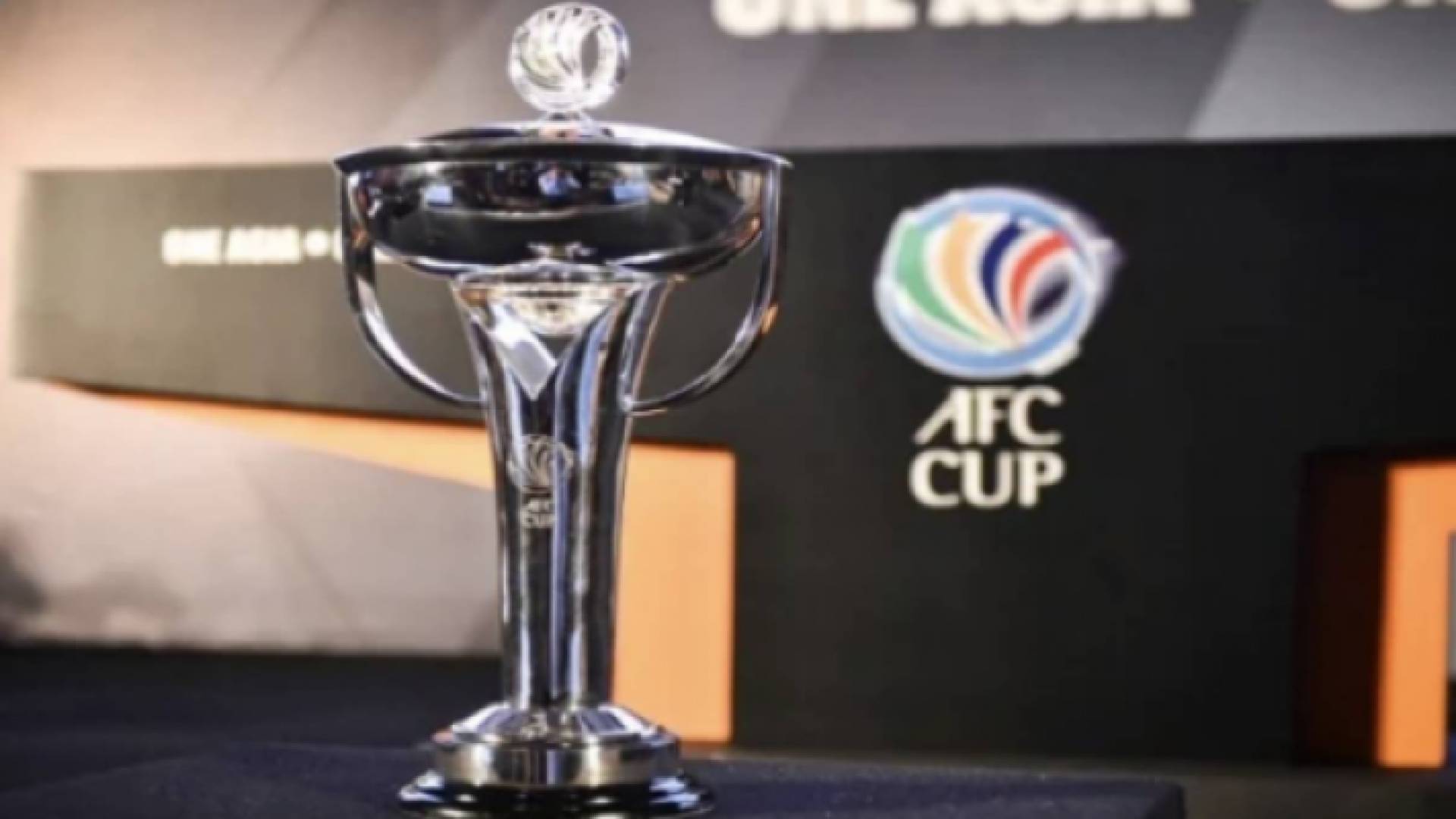 كأس الاتحاد الآسيوي