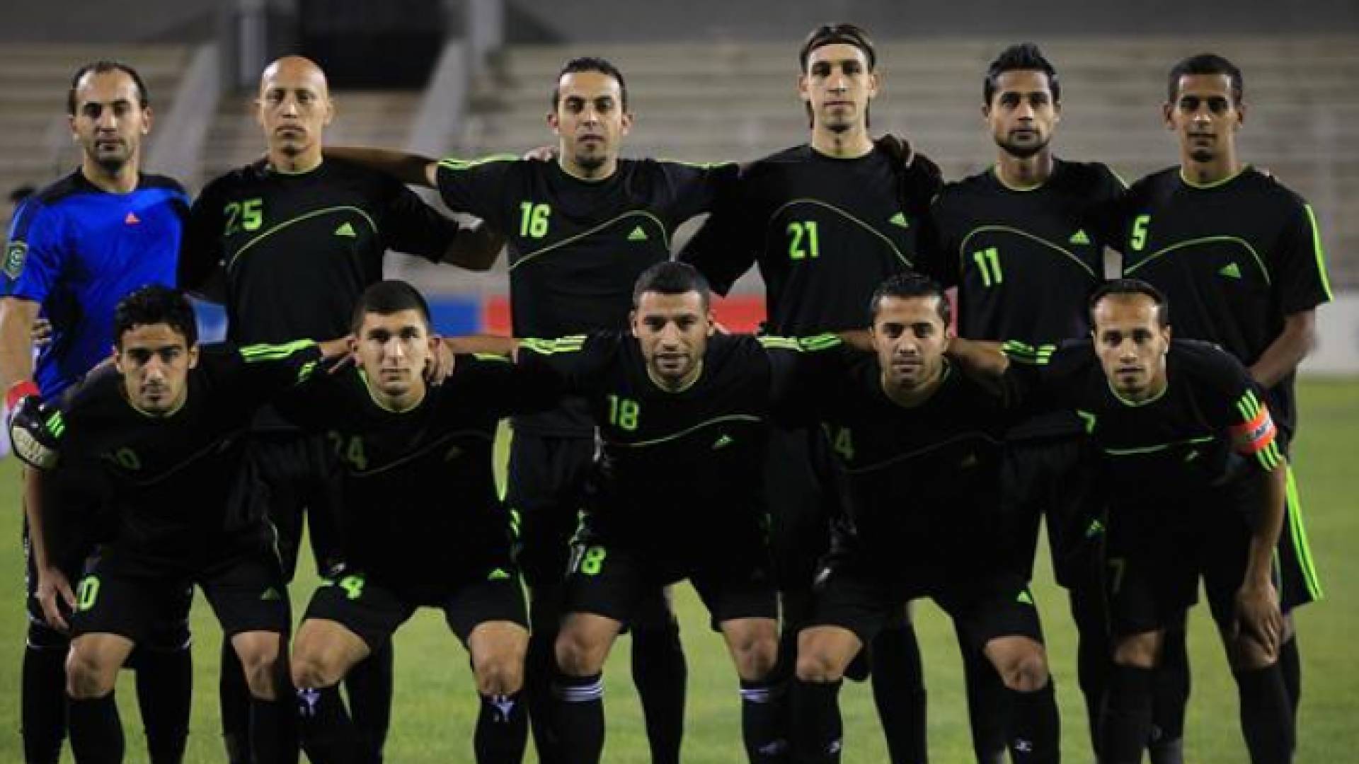 ارشيفية