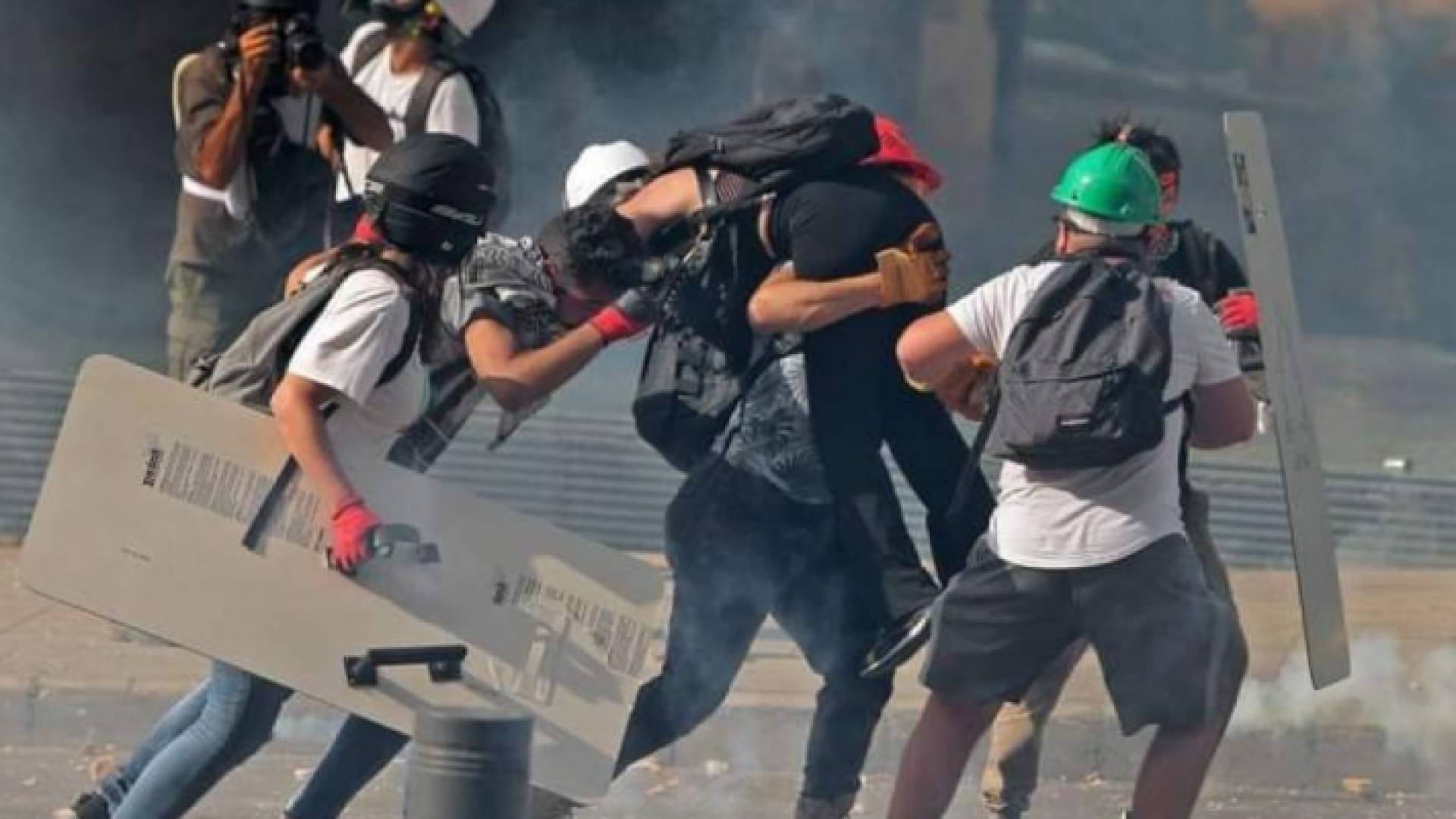 الصورة أرشيفية