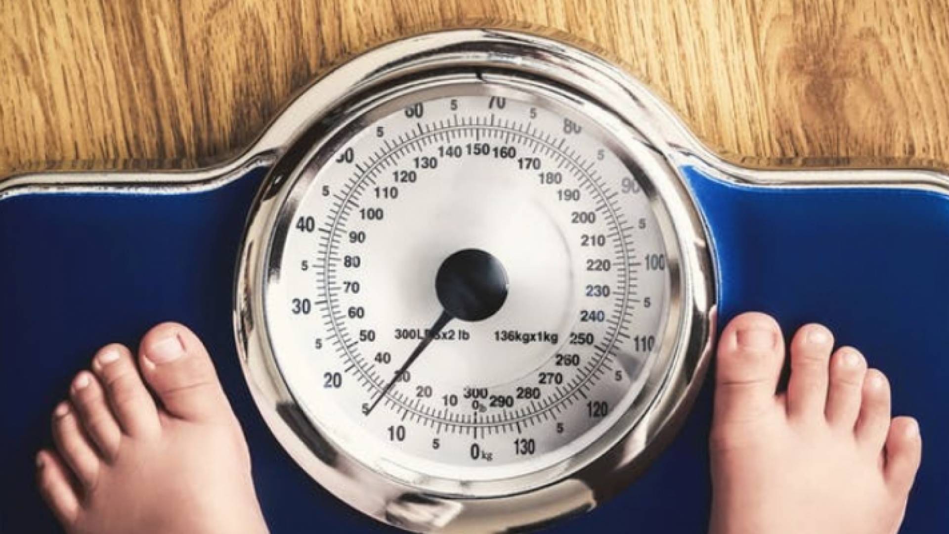 الصورة أرشيفية