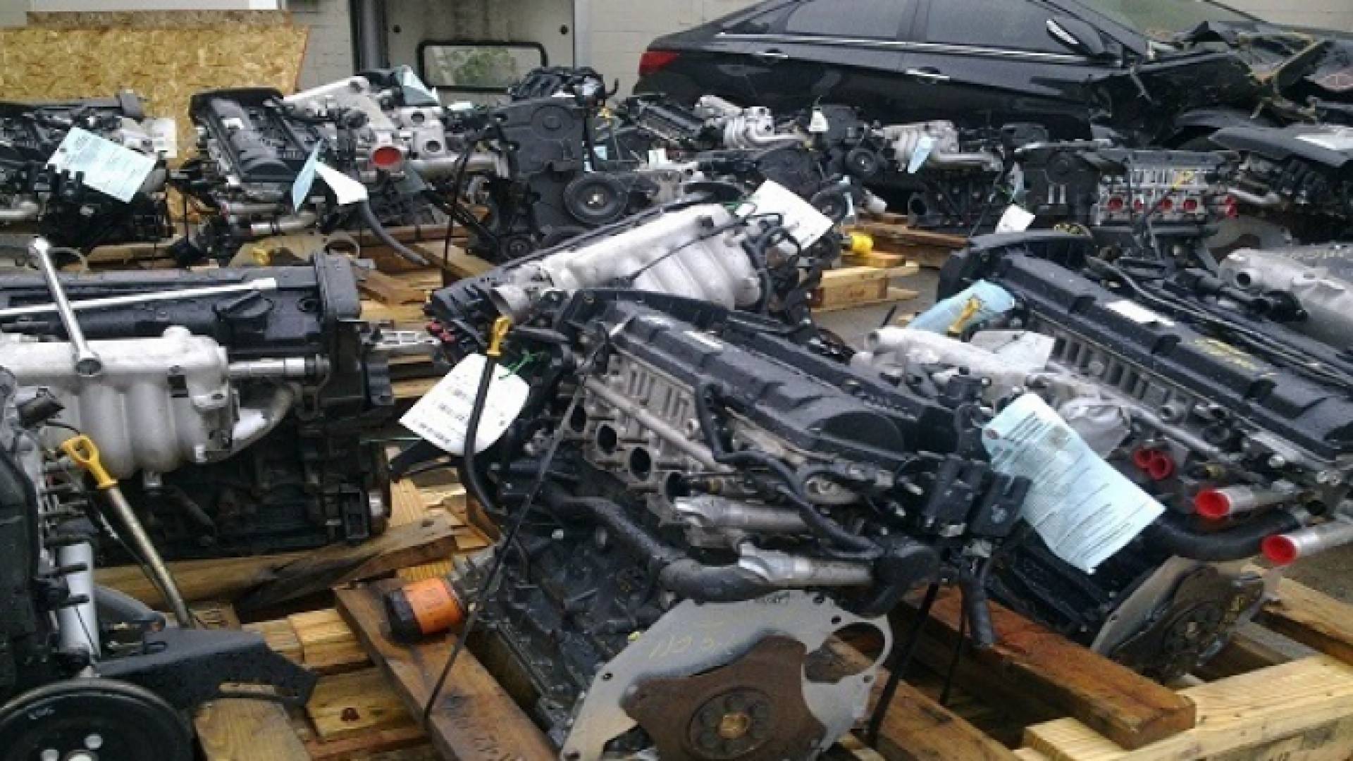 الصورة تعبيرية