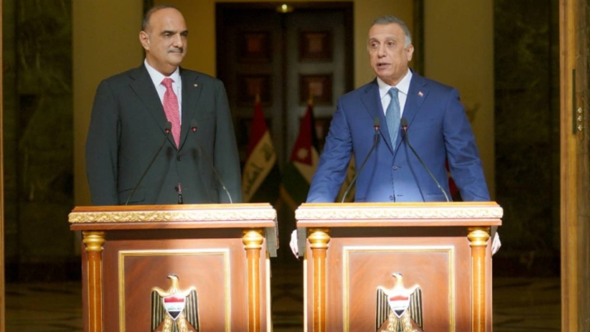 ارشيفية