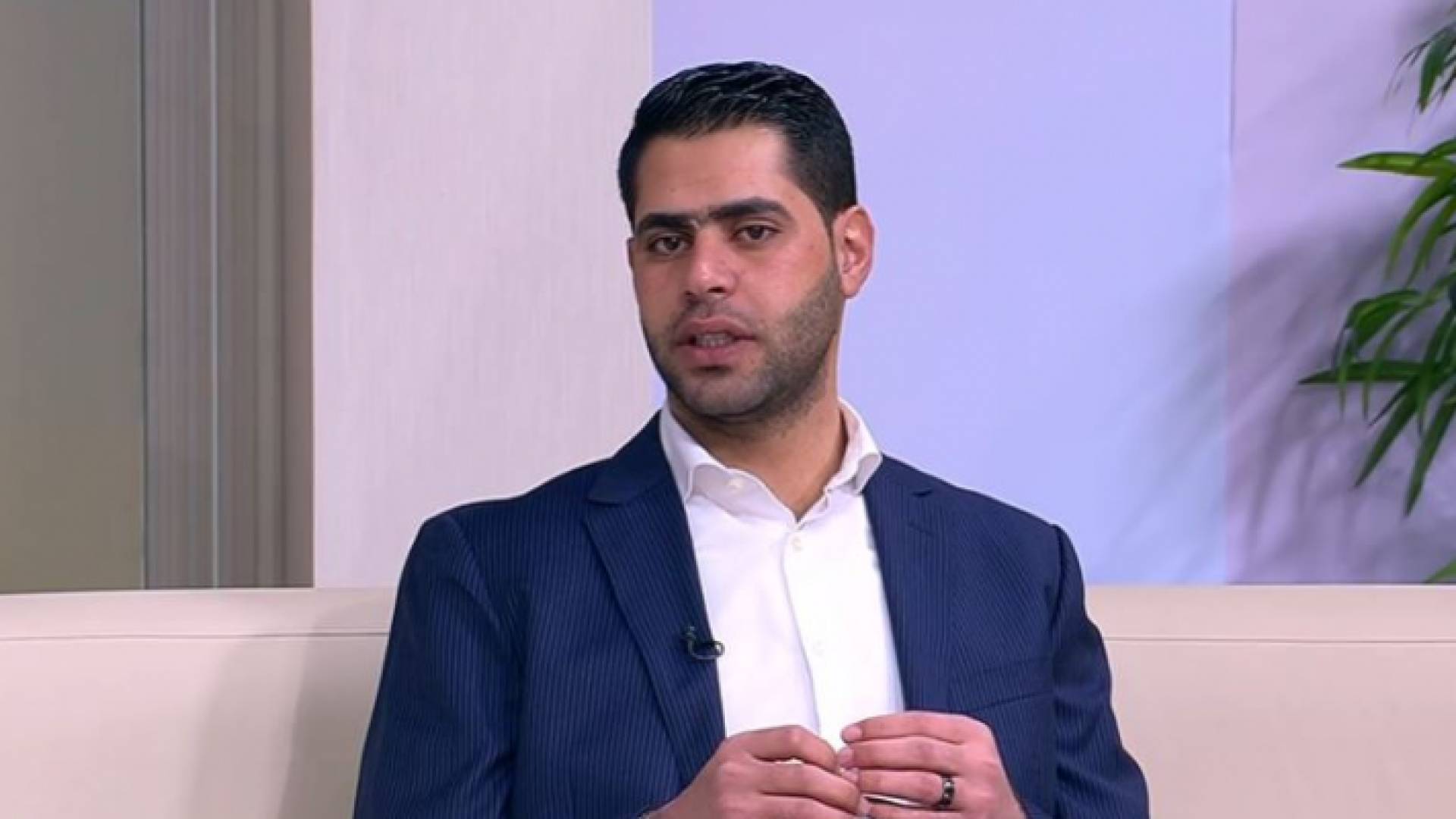 عبدالله أحمد أبوركبة