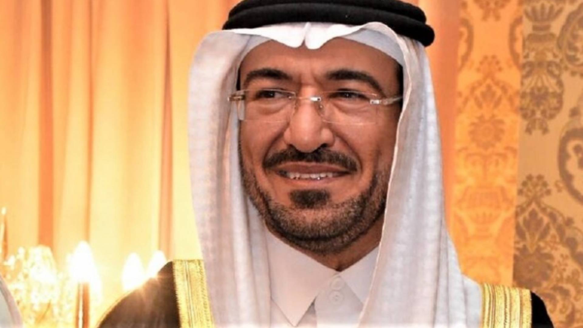 ارشيفية
