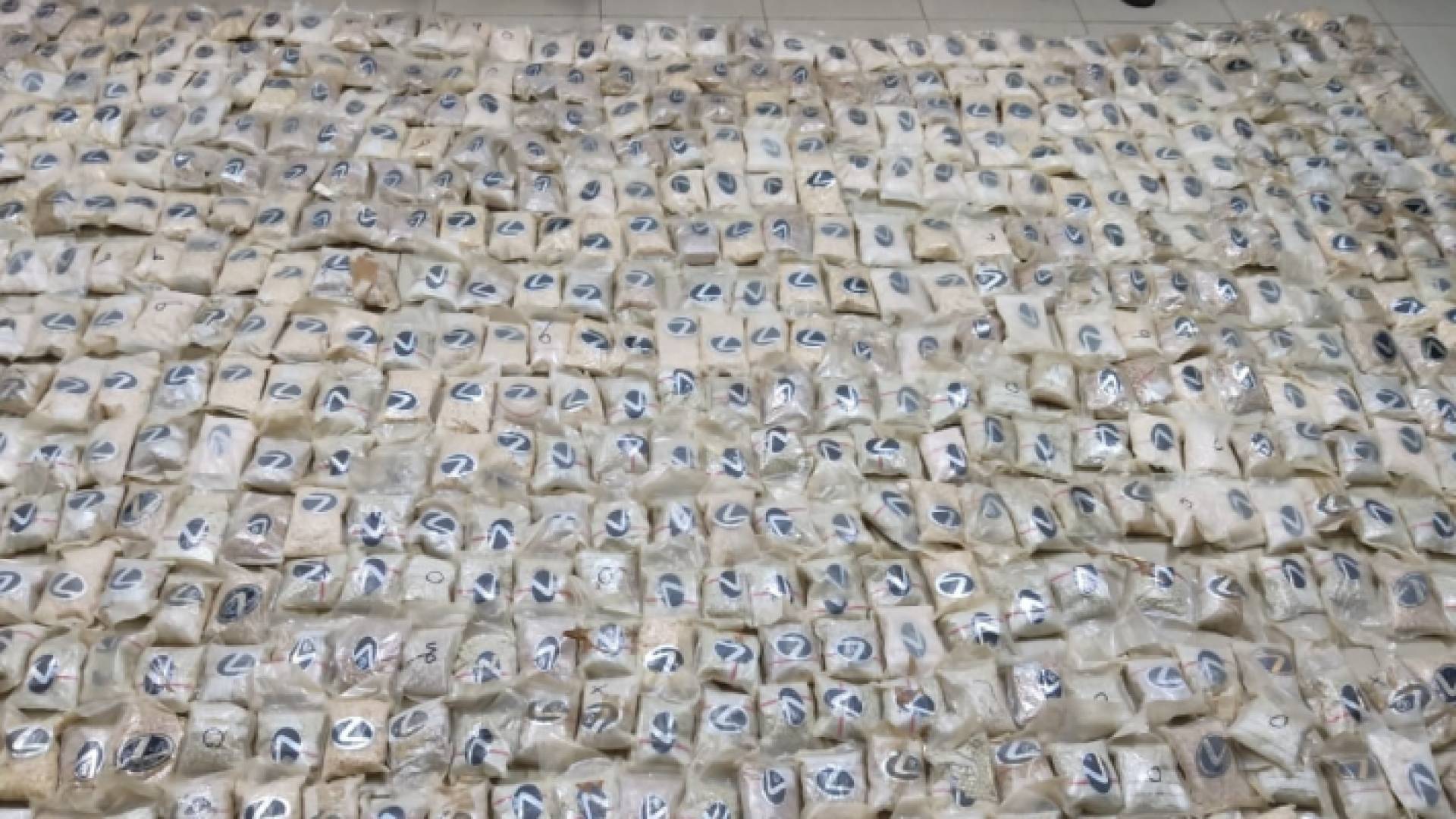 الصورة ارشيفية