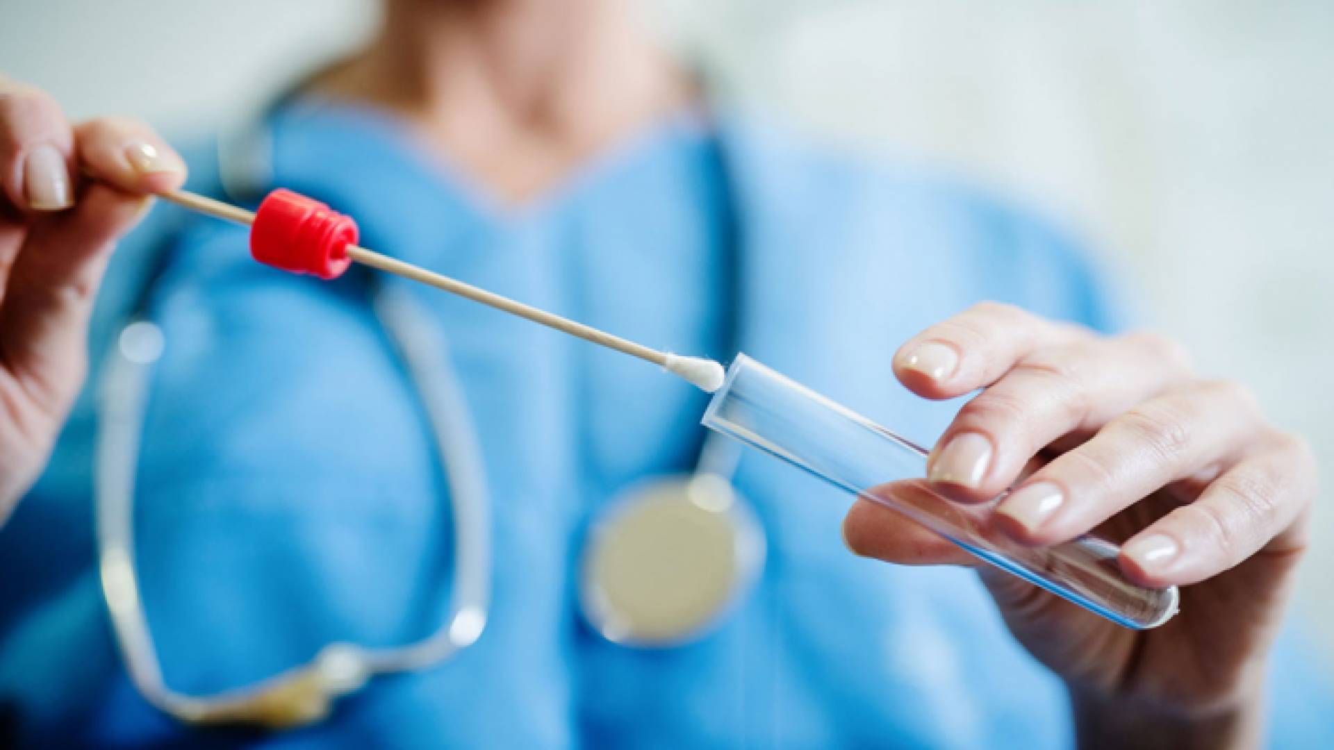 الصورة تعبيرية