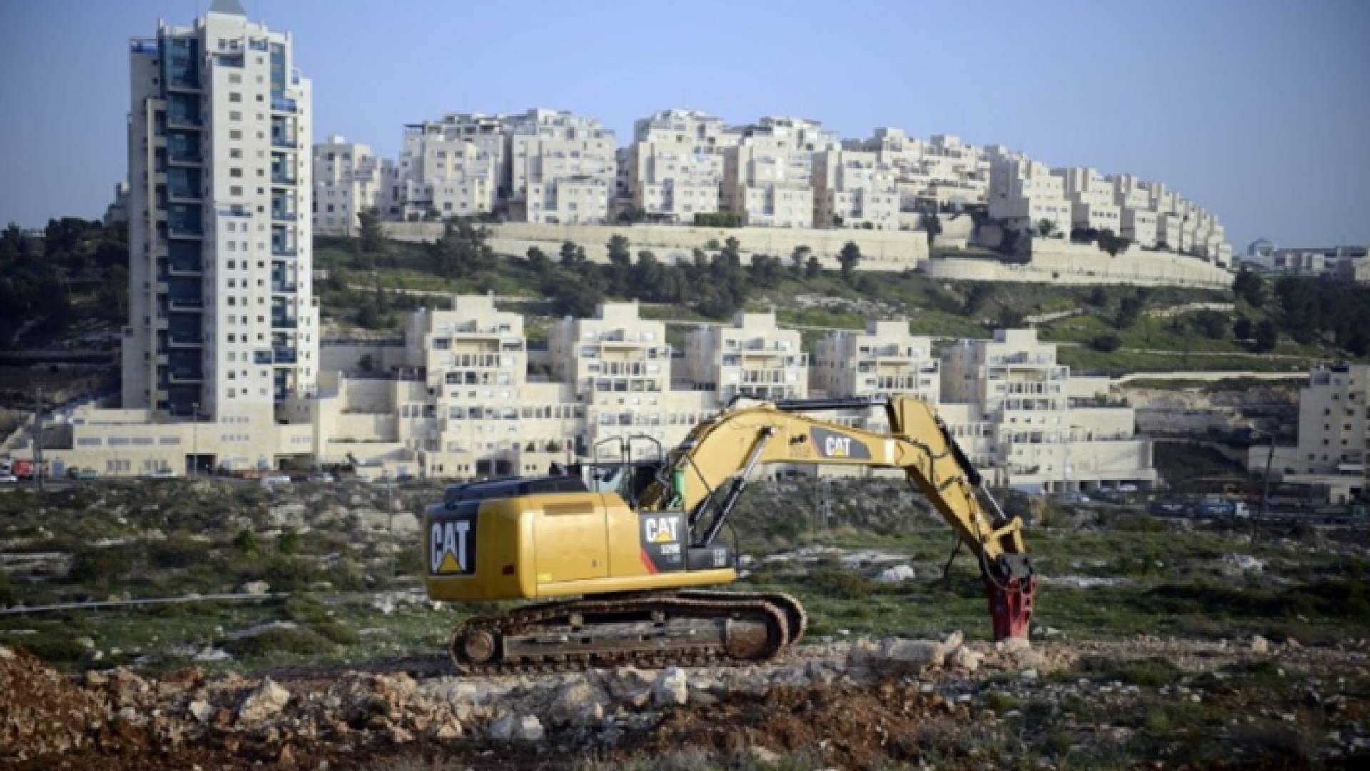 الصورة أرشيفية