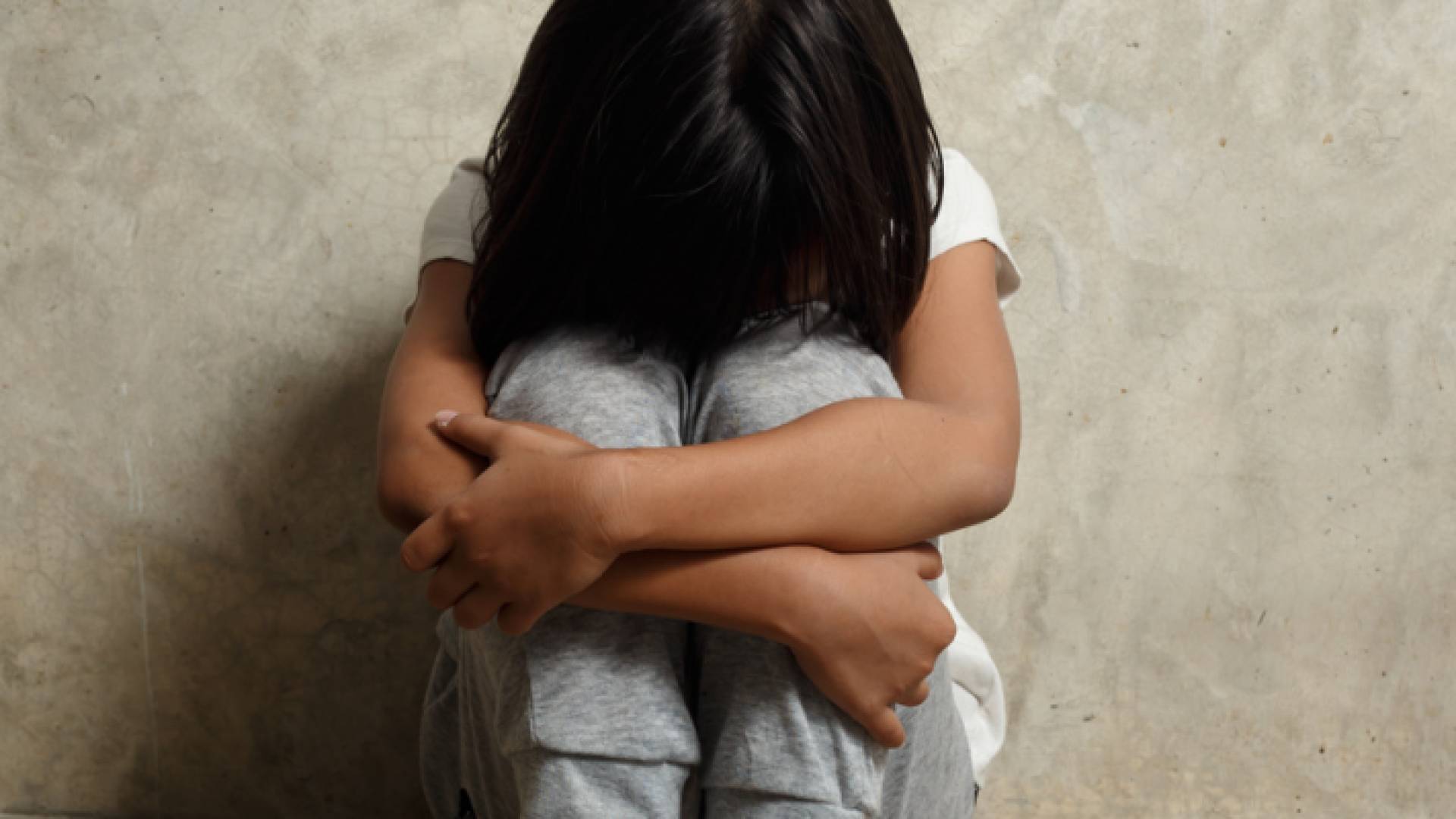 الصورة أرشيفية