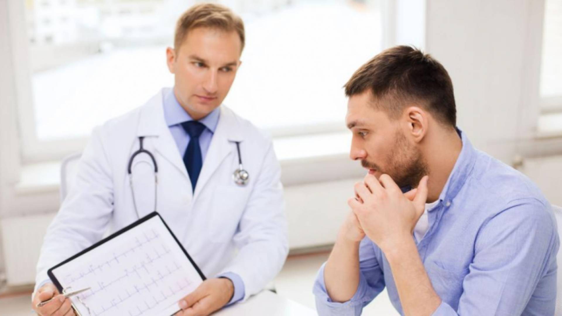 الصورة تعبيرية