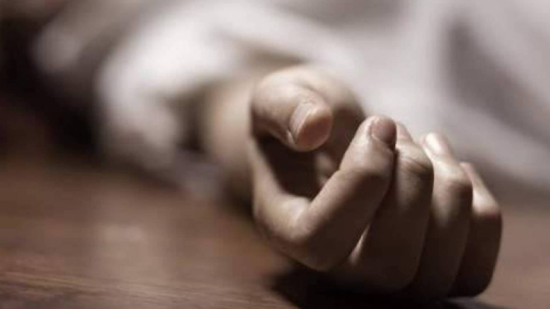 الصورة أرشيفية