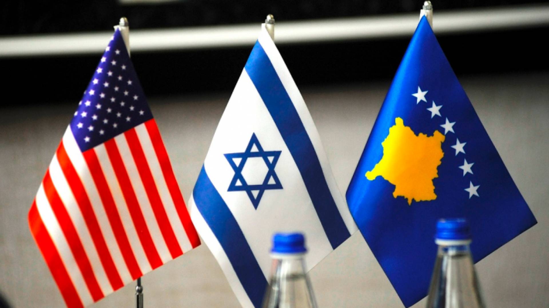 الصورة أرشيفية