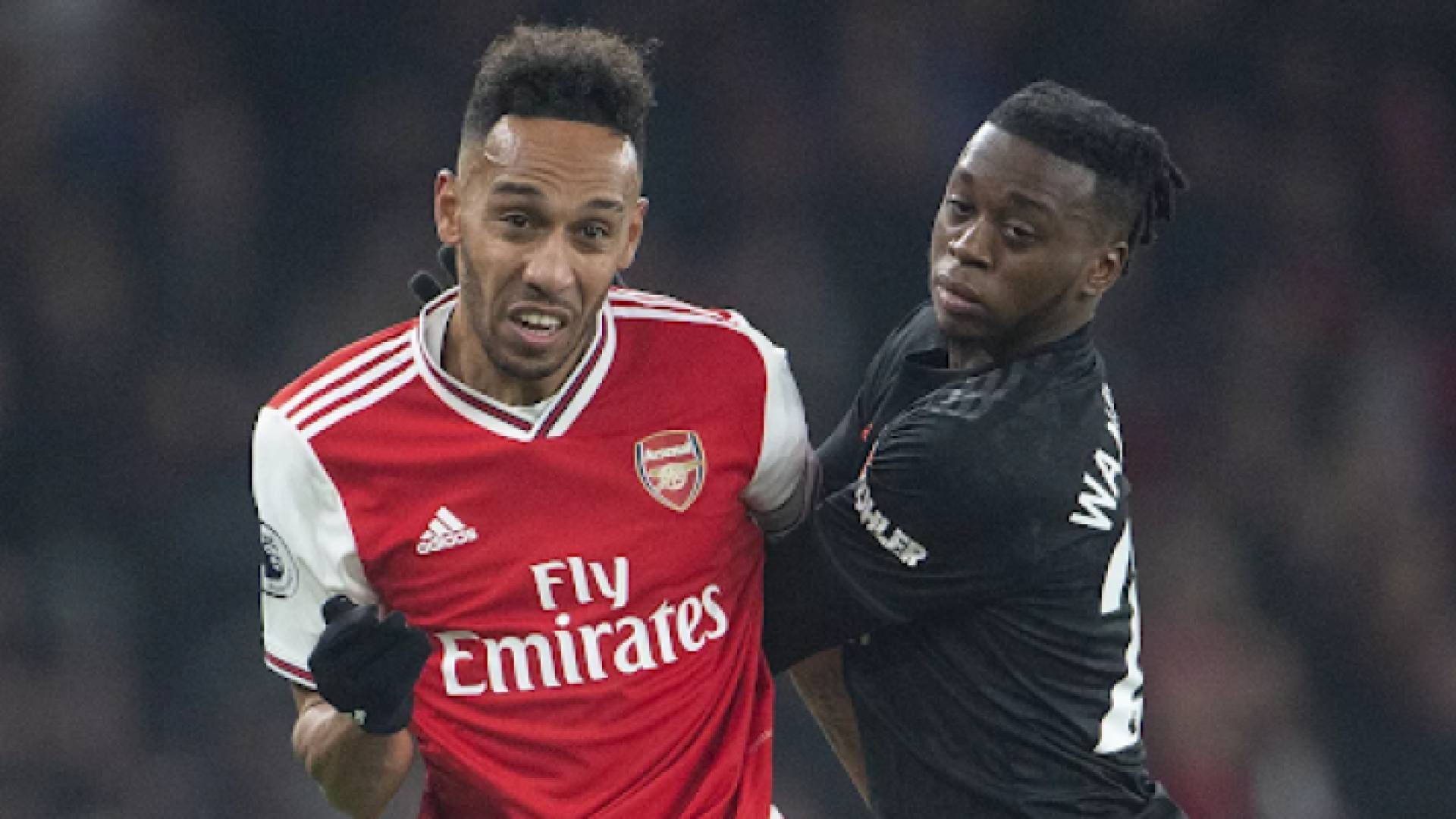 الصورة أرشيفية