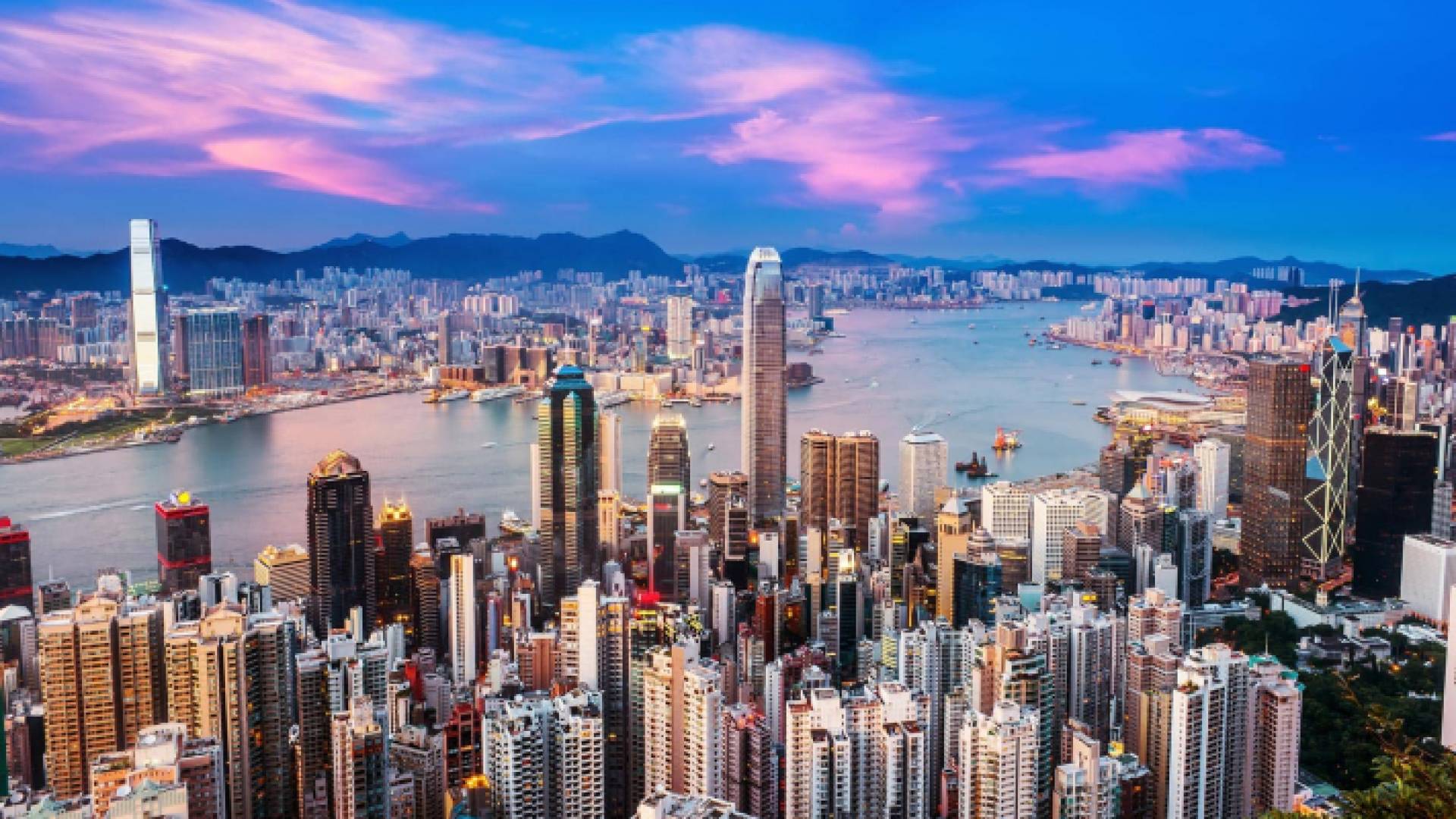 الصورة أرشيفية