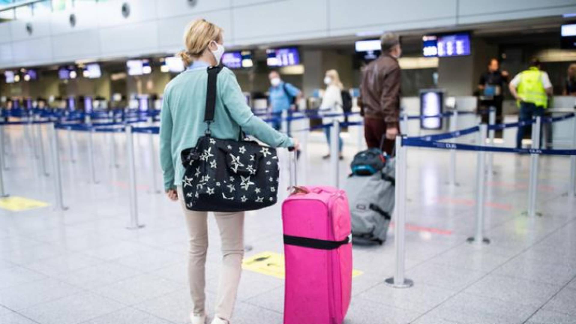 الصورة أرشيفية