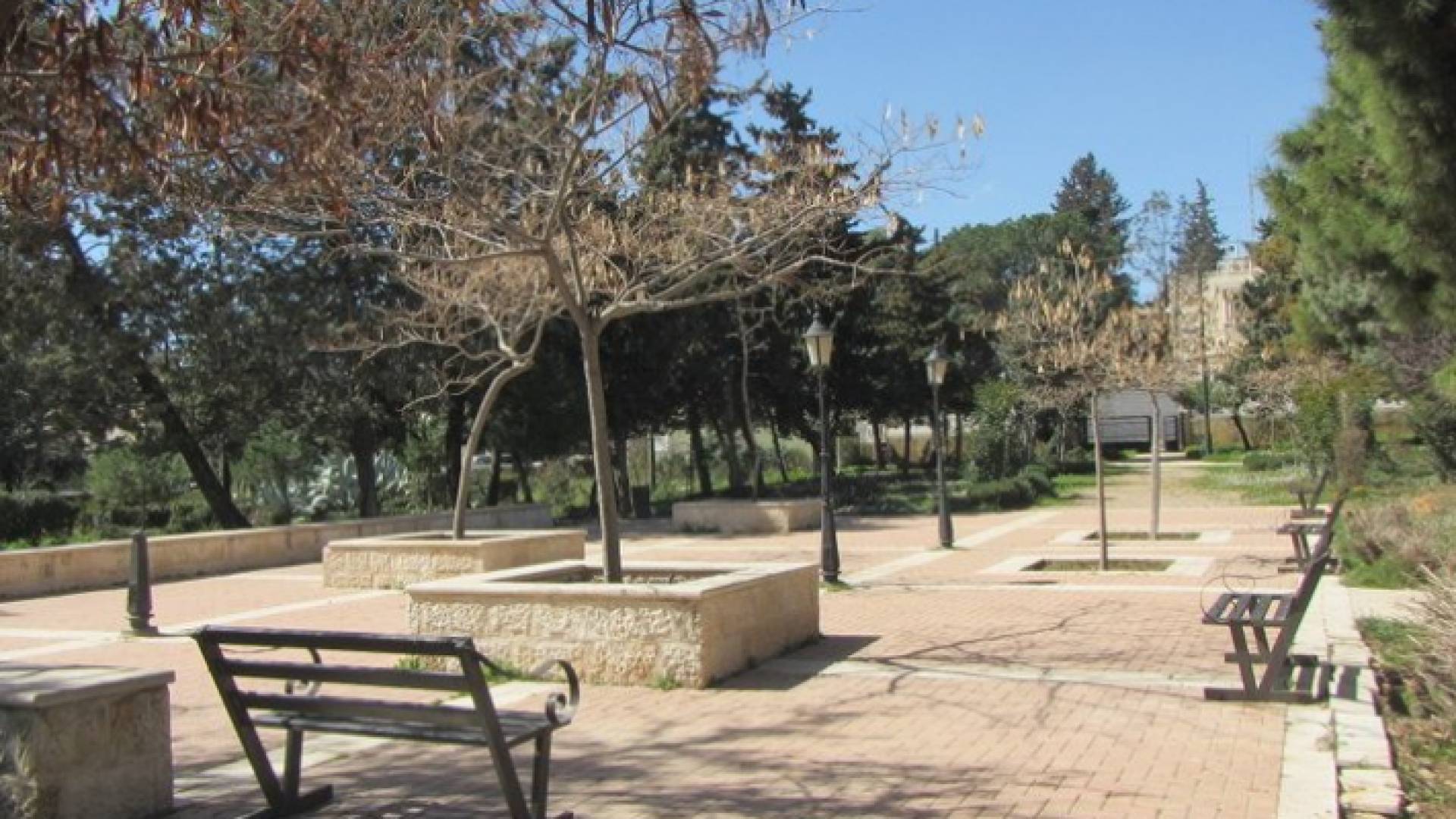 الصورة أرشيفية