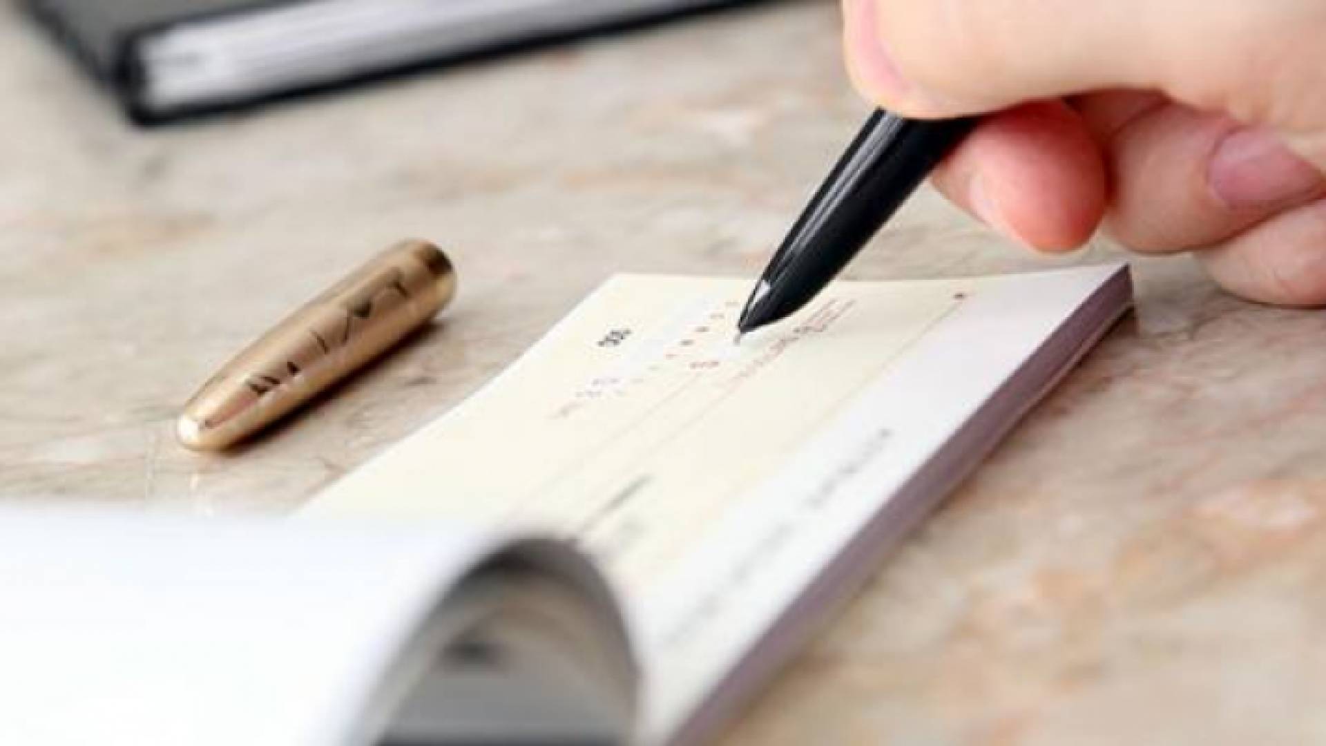 الصورة تعبيرية