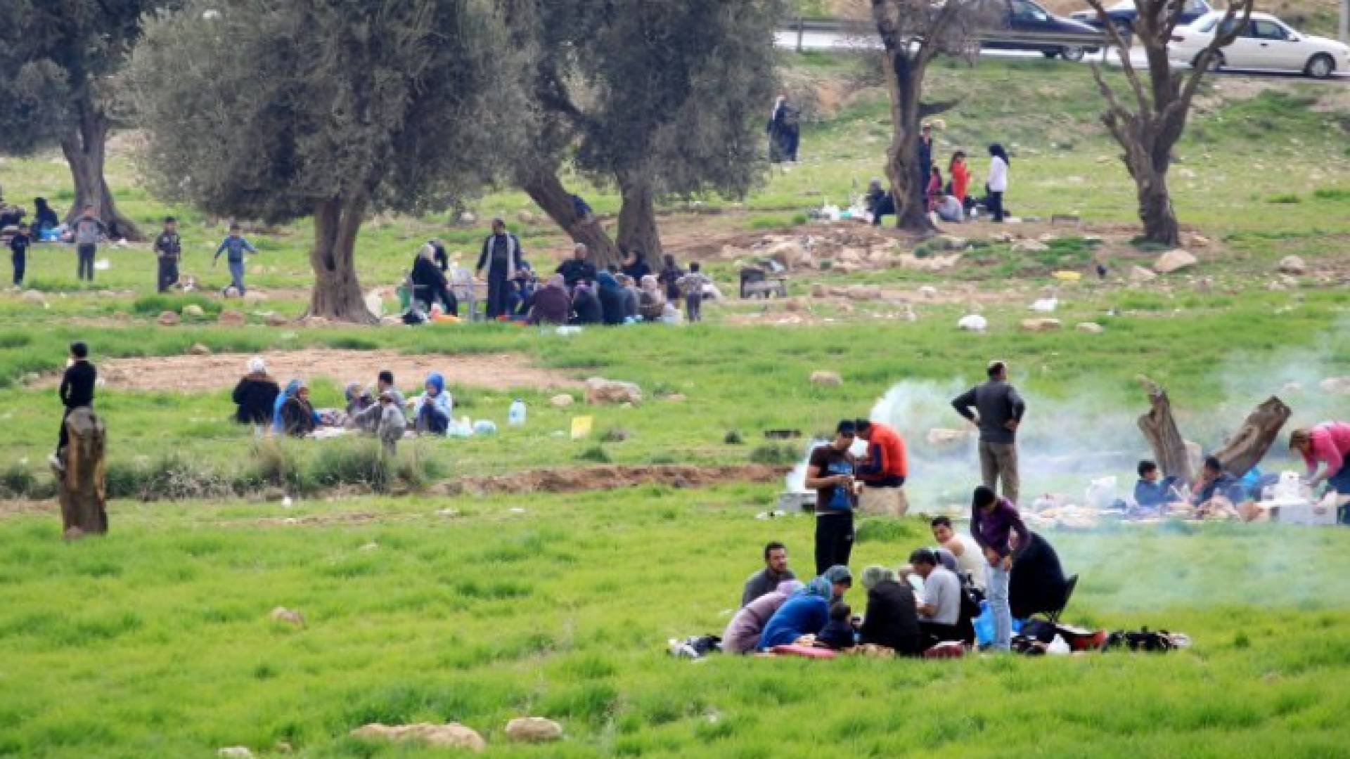 الصورة أرشيفية