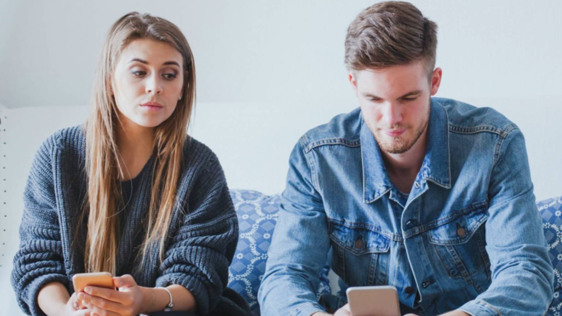 الصورة أرشيفية