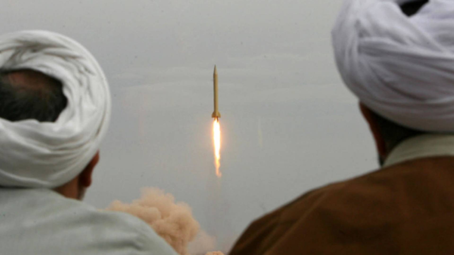 الصورة أرشيفية