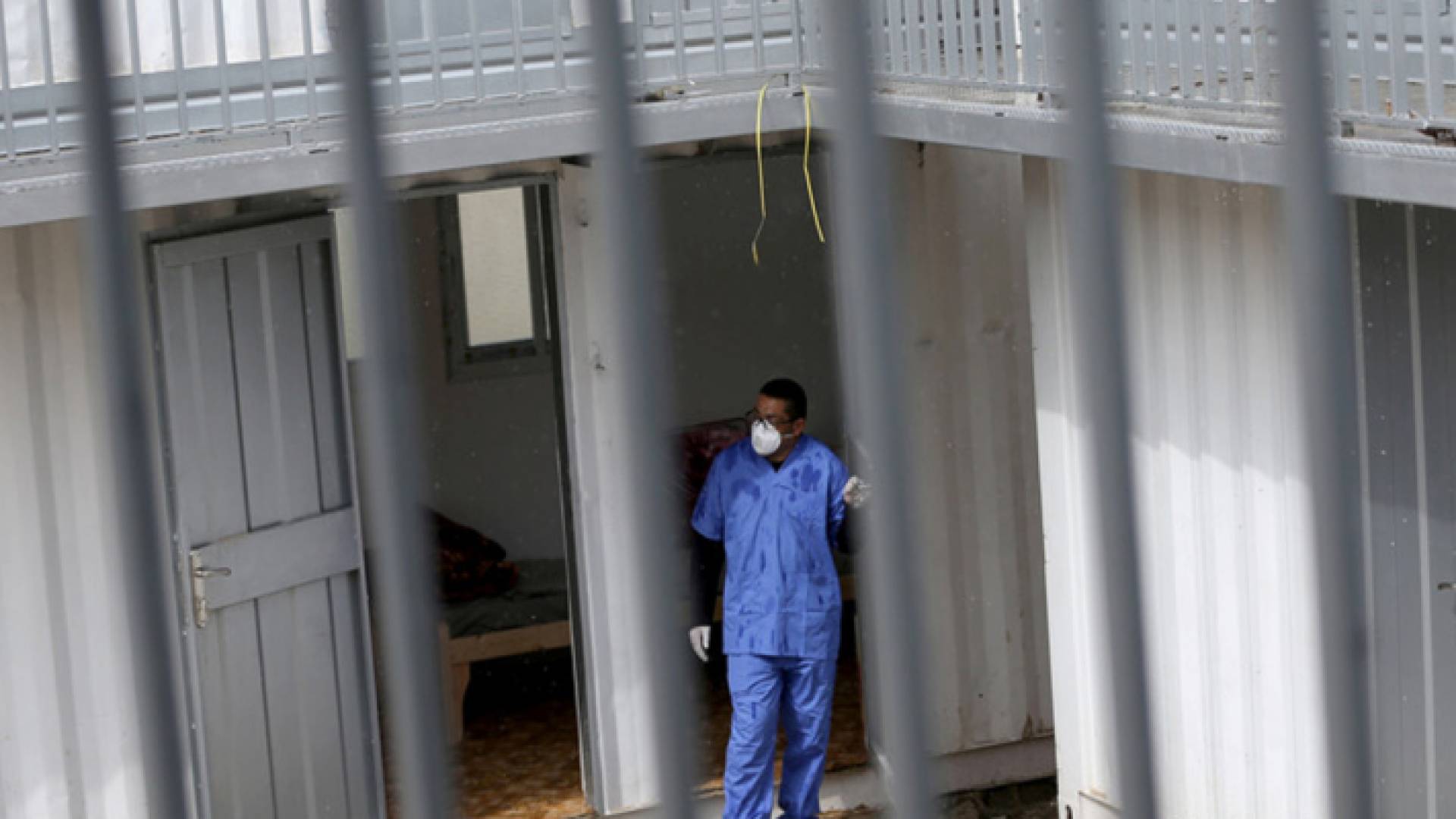 الصورة ارشيفية