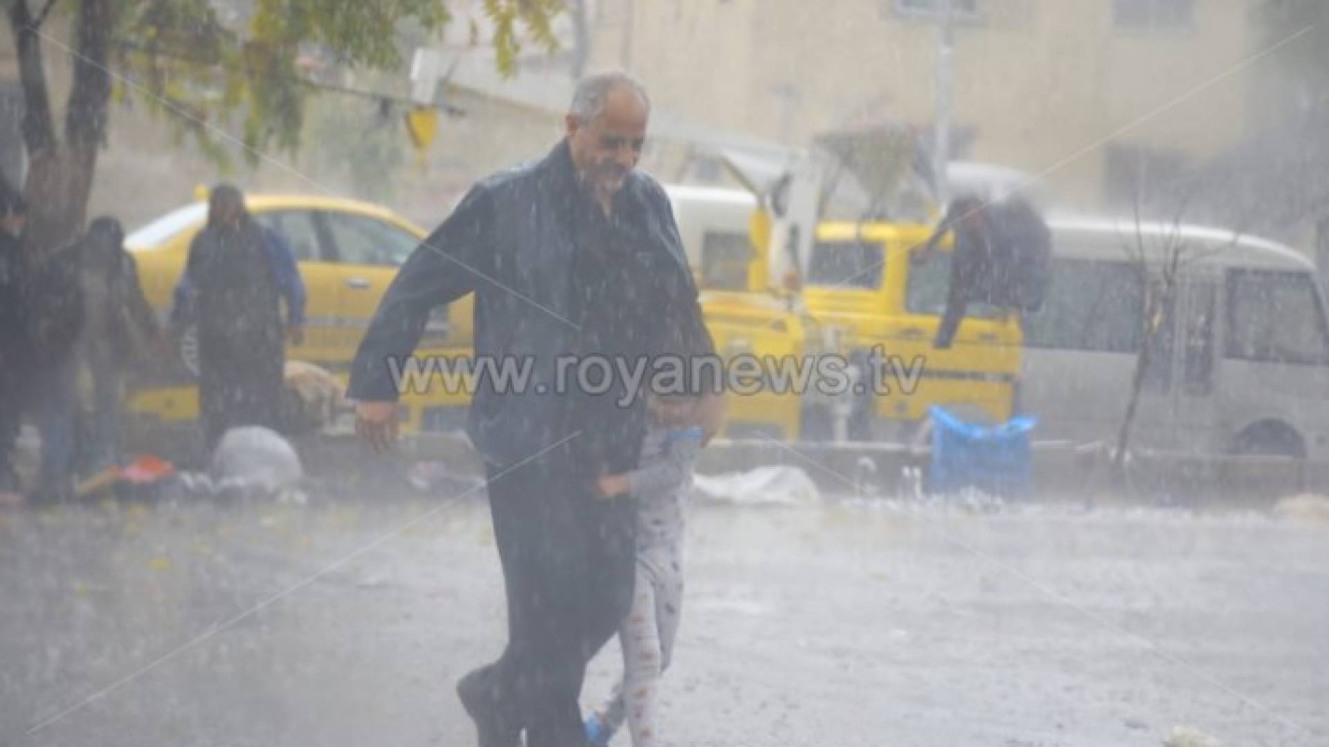 أرشيفية