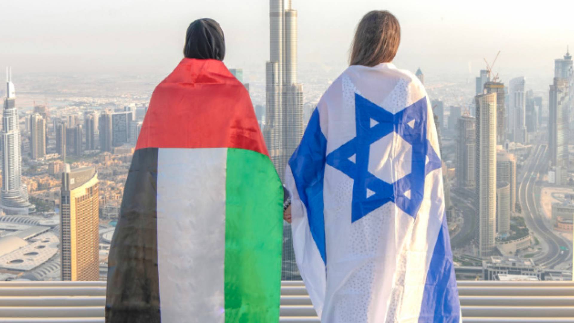 الصورة أرشيفية