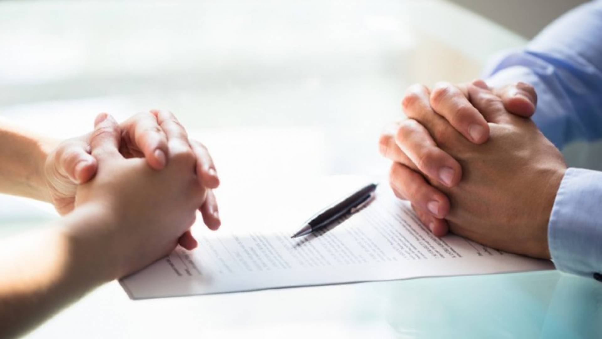 الصورة أرشيفية