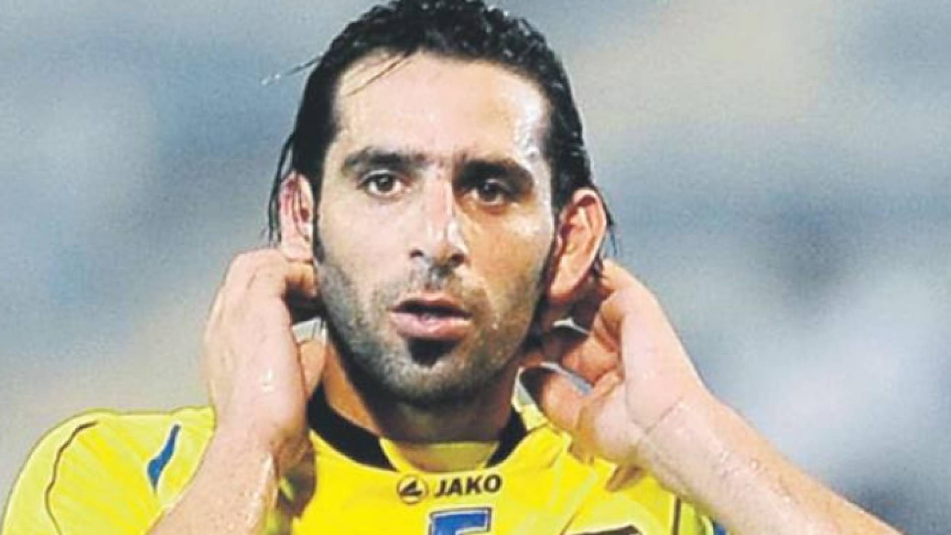 شادي ابو هشهش