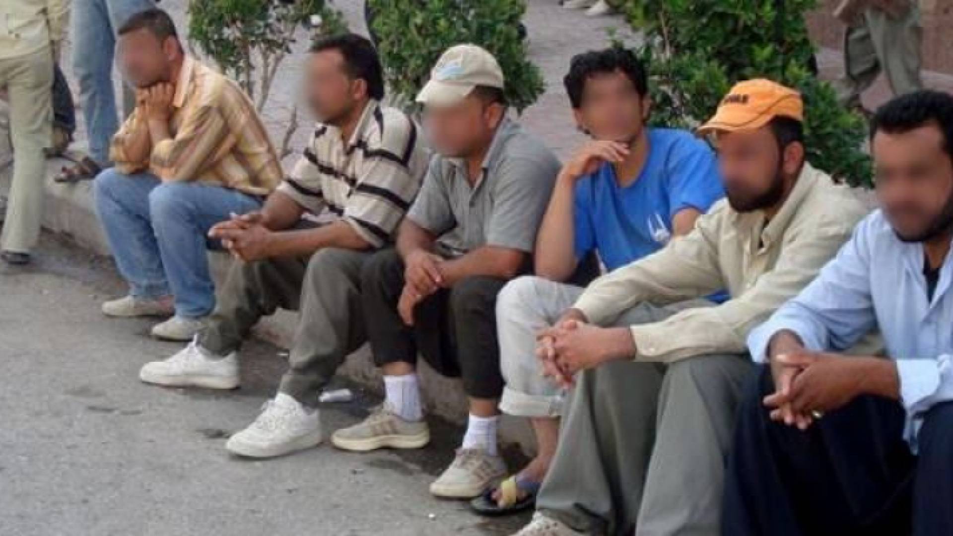 الصورة أرشيفية