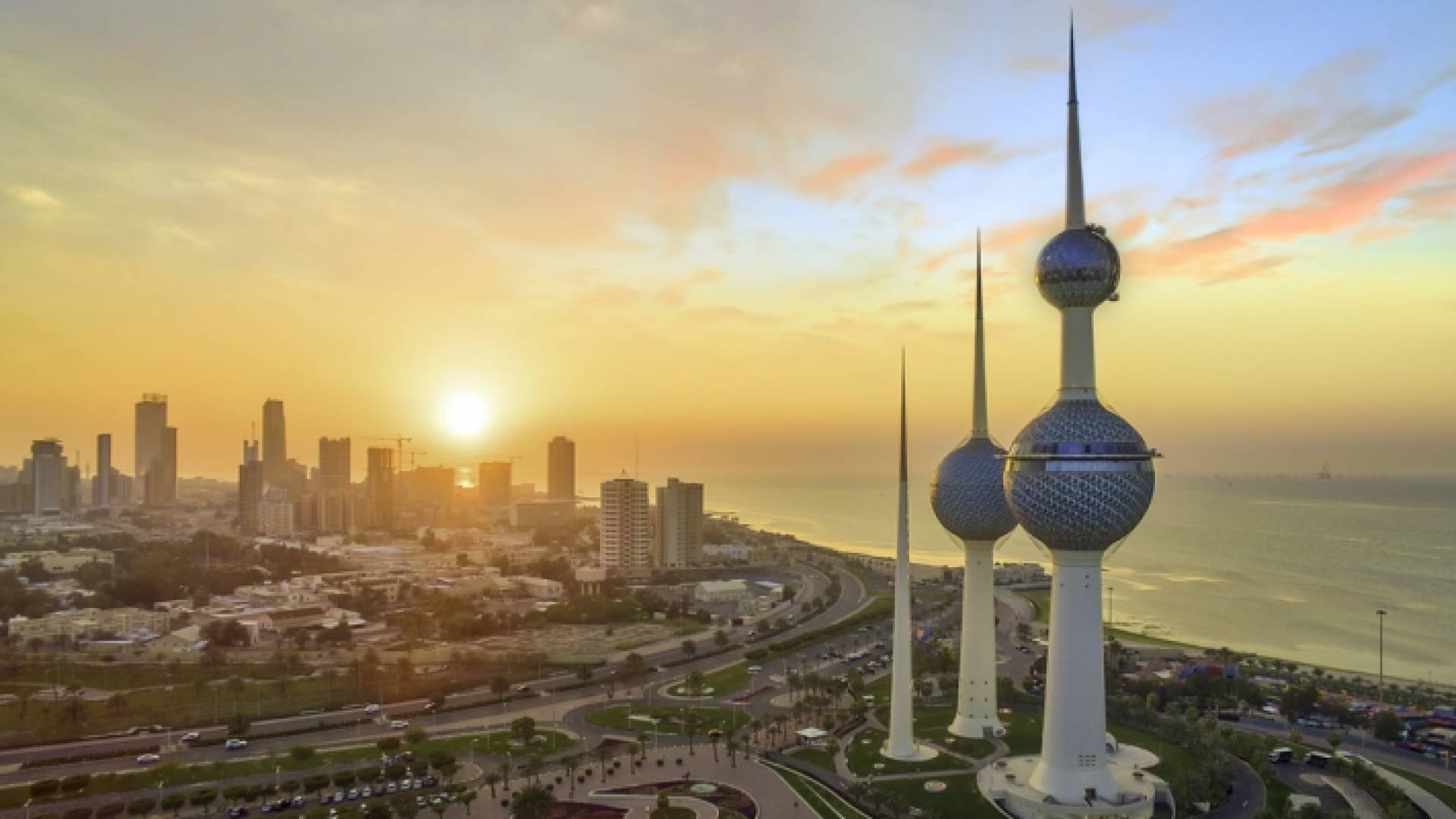 الصورة أرشيفية