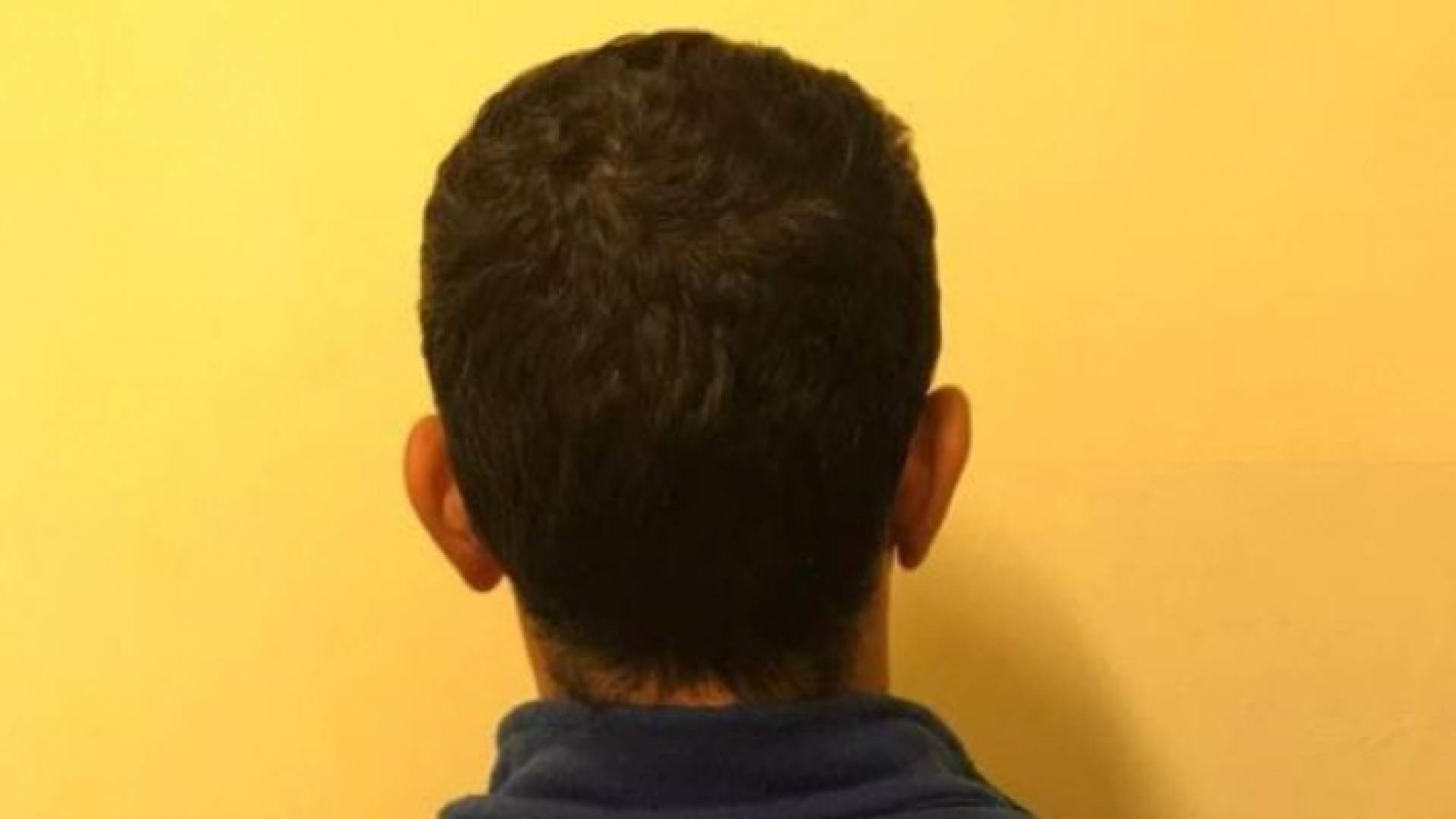 الصورة أرشيفية