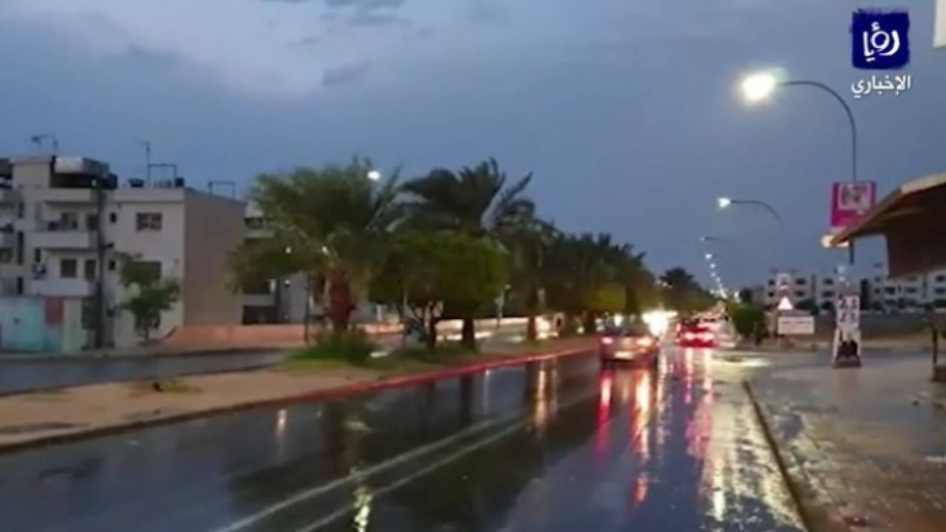 ارشيفية