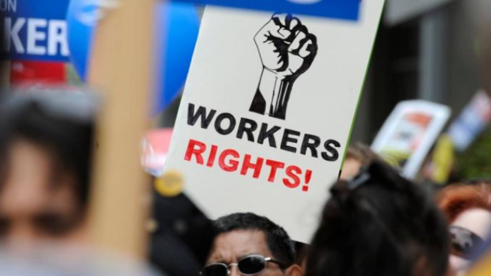 الصورة أرشيفية