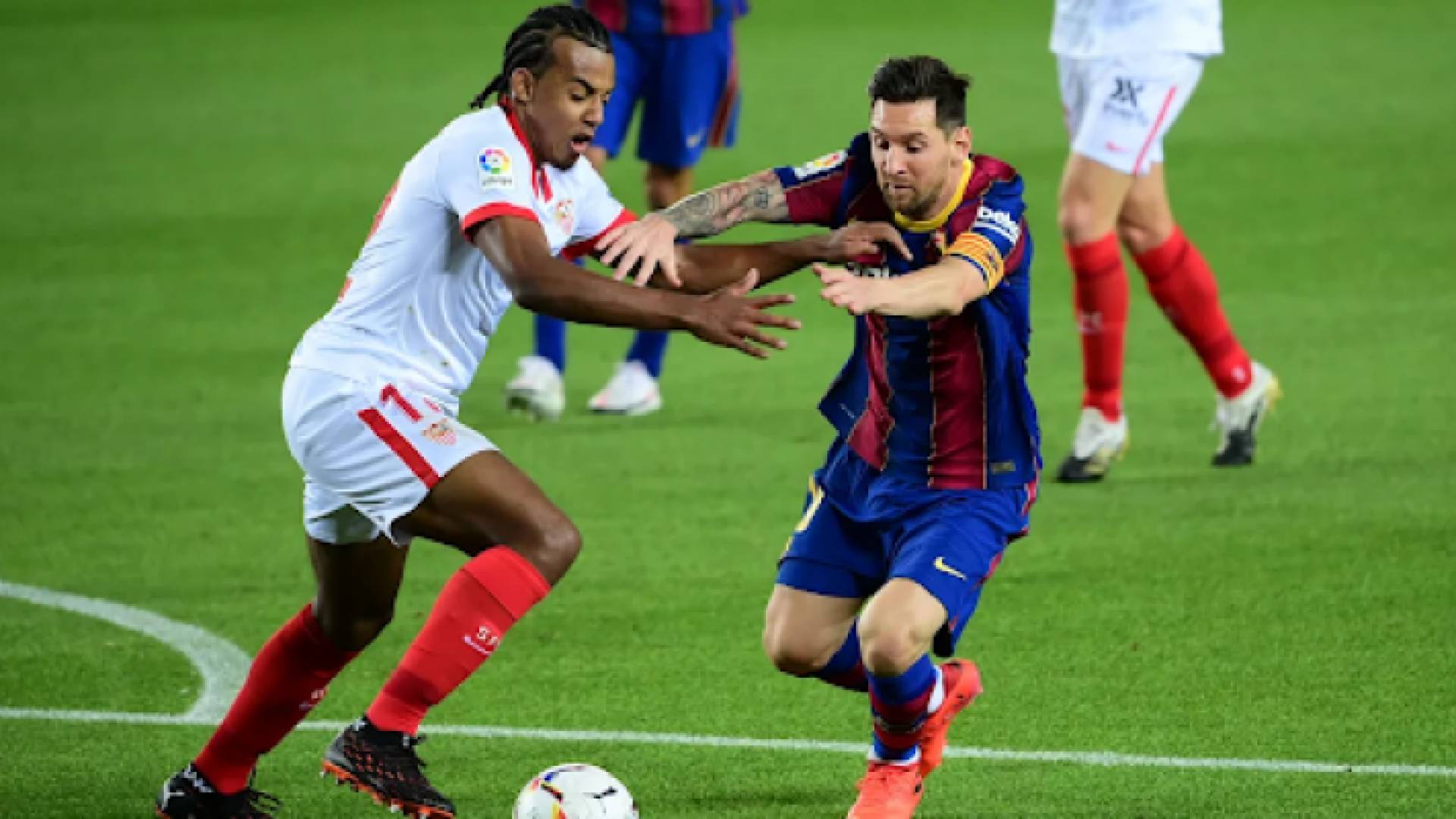 الصورة أرشيفية