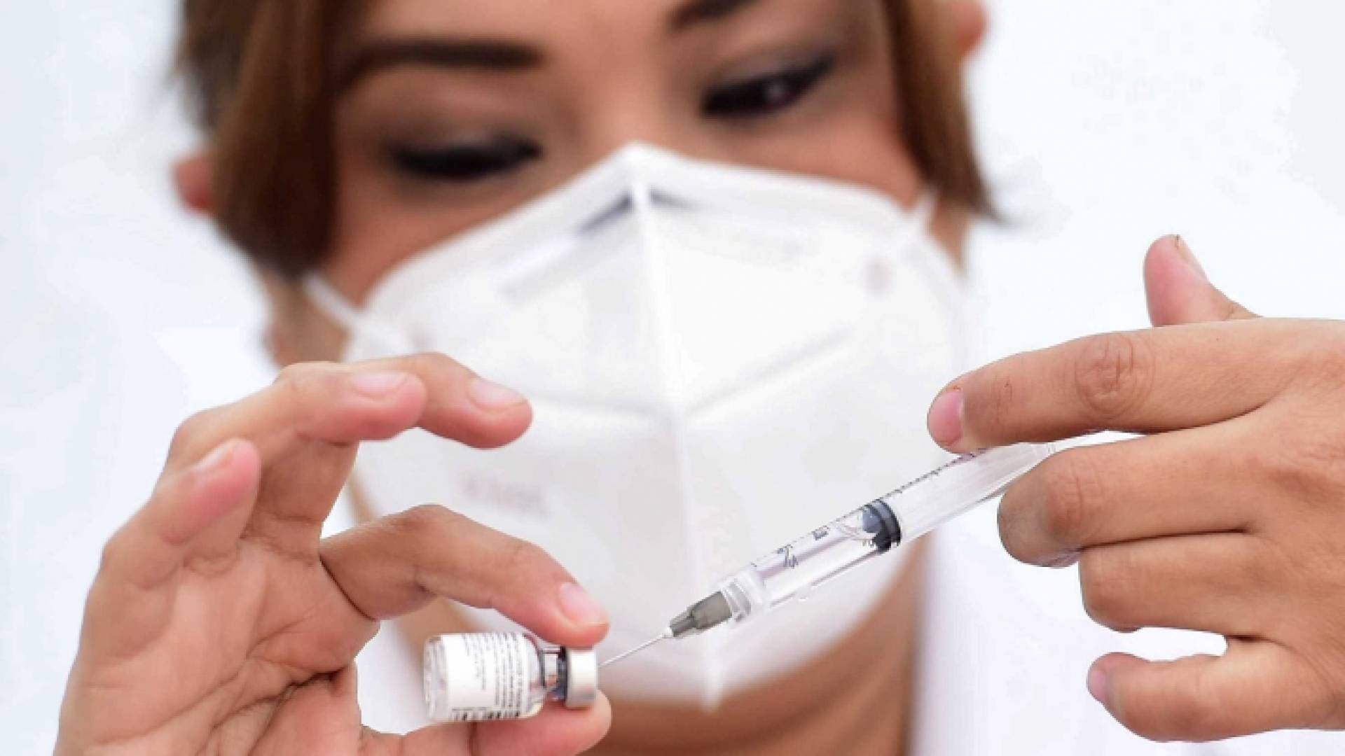 الصورة أرشيفية