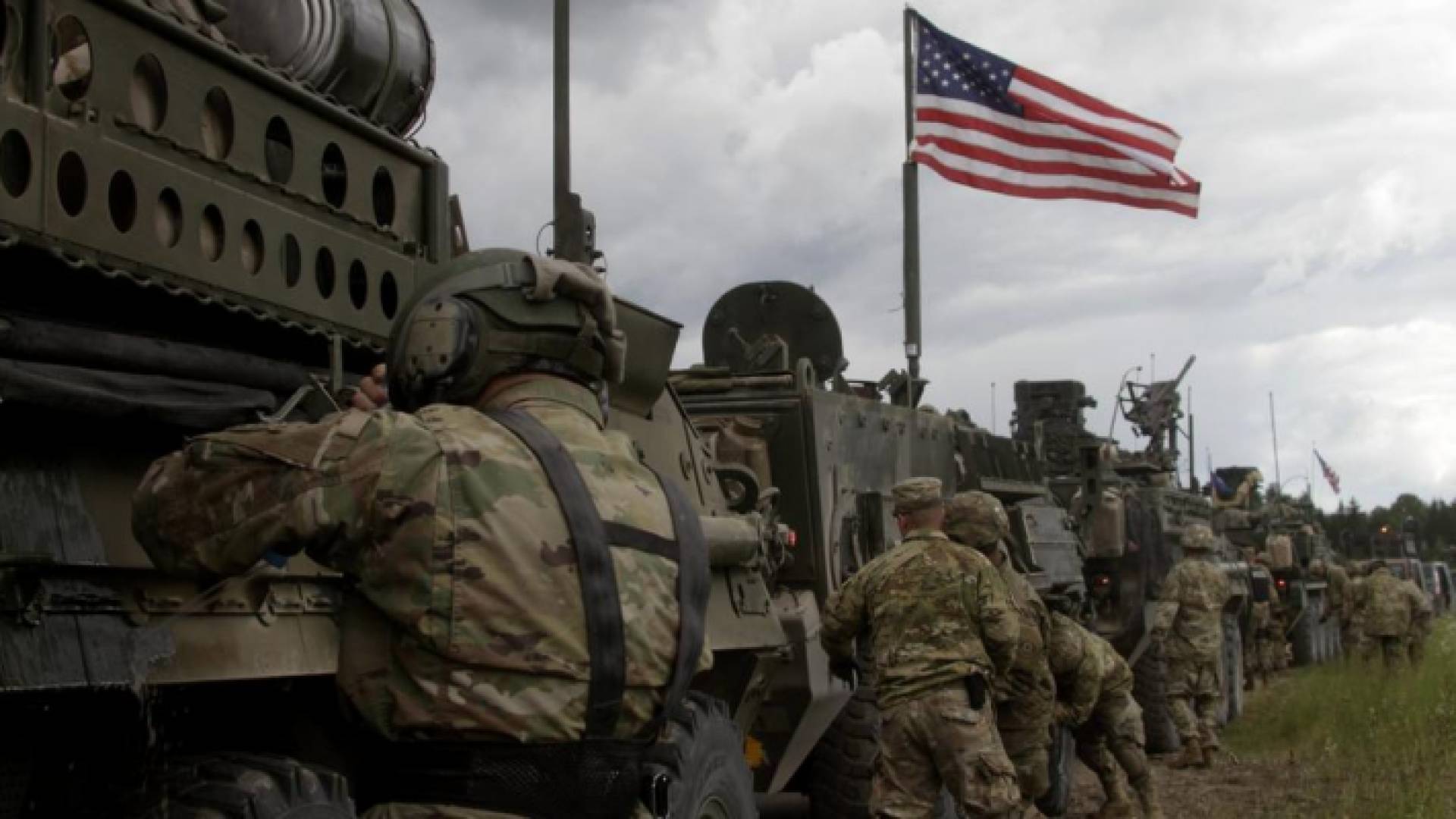 الصورة أرشيفية