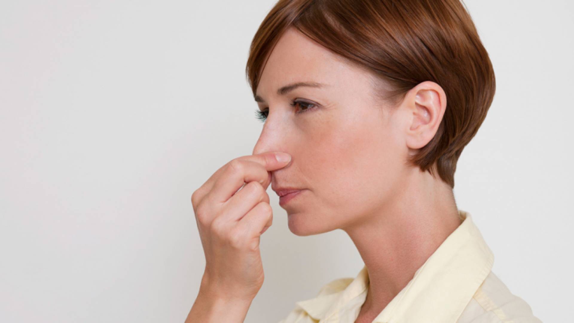 الصورة أرشيفية