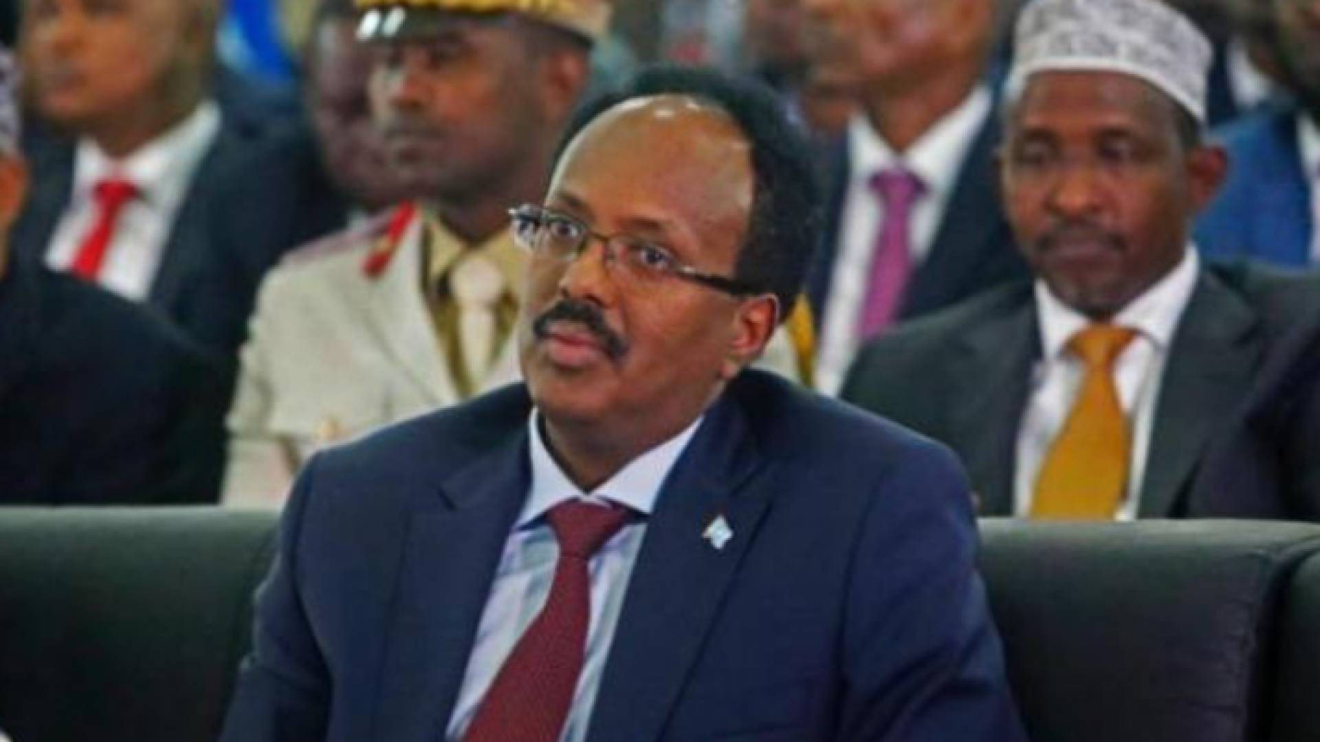 الصورة أرشيفية