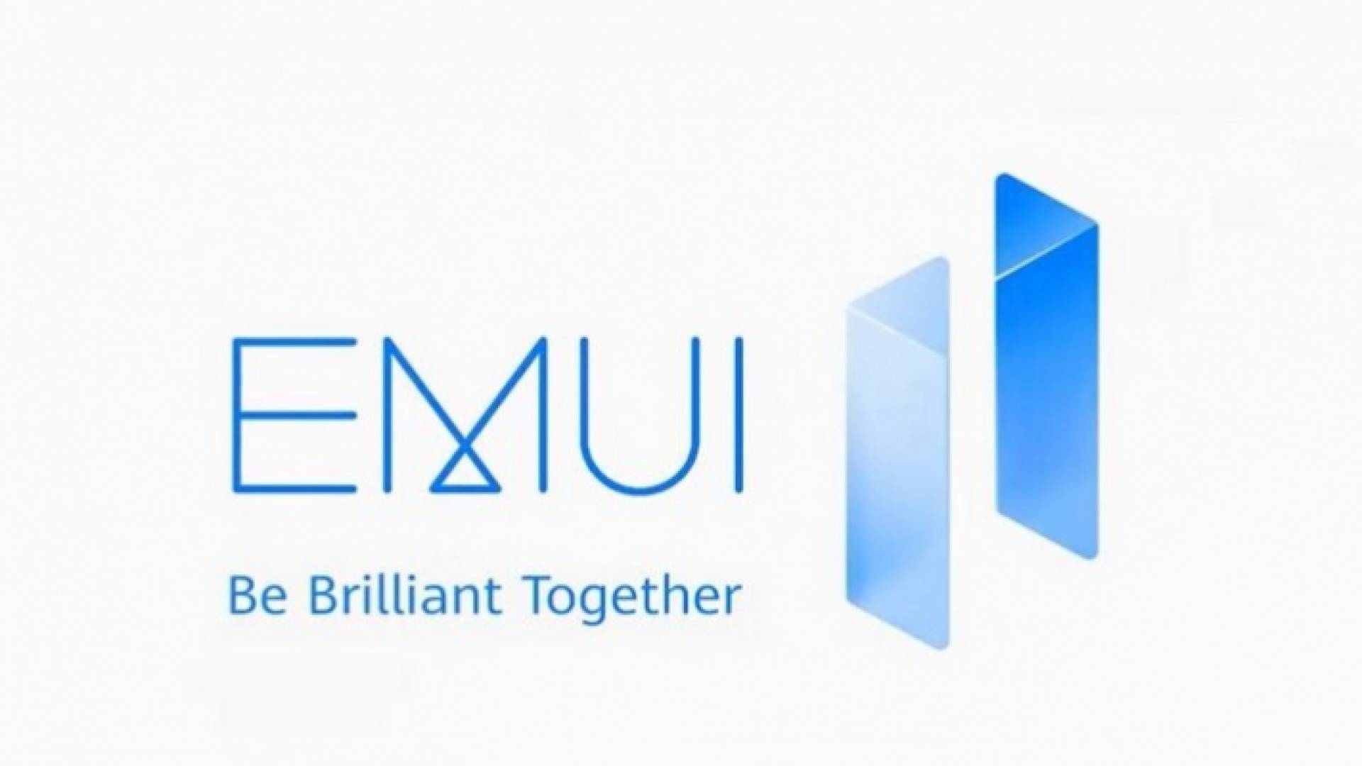 تعرفوا على تحسينات هواوي لمزايا الخصوصية والأمان في نظام تشغيل EMUI 11 الجديد