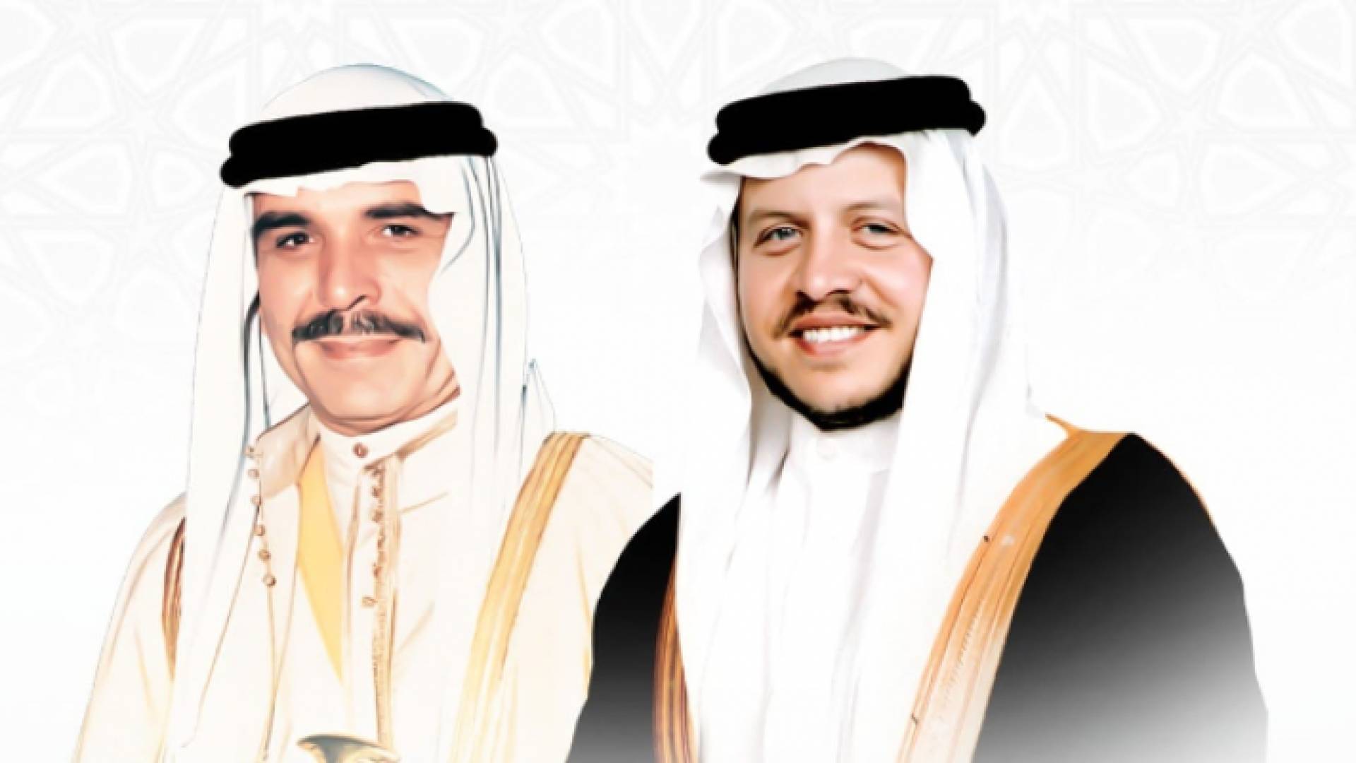 الحواتمة: نستذكر في يوم الوفاء والبيعة مسيرة أردنية هاشمية للخير مضت