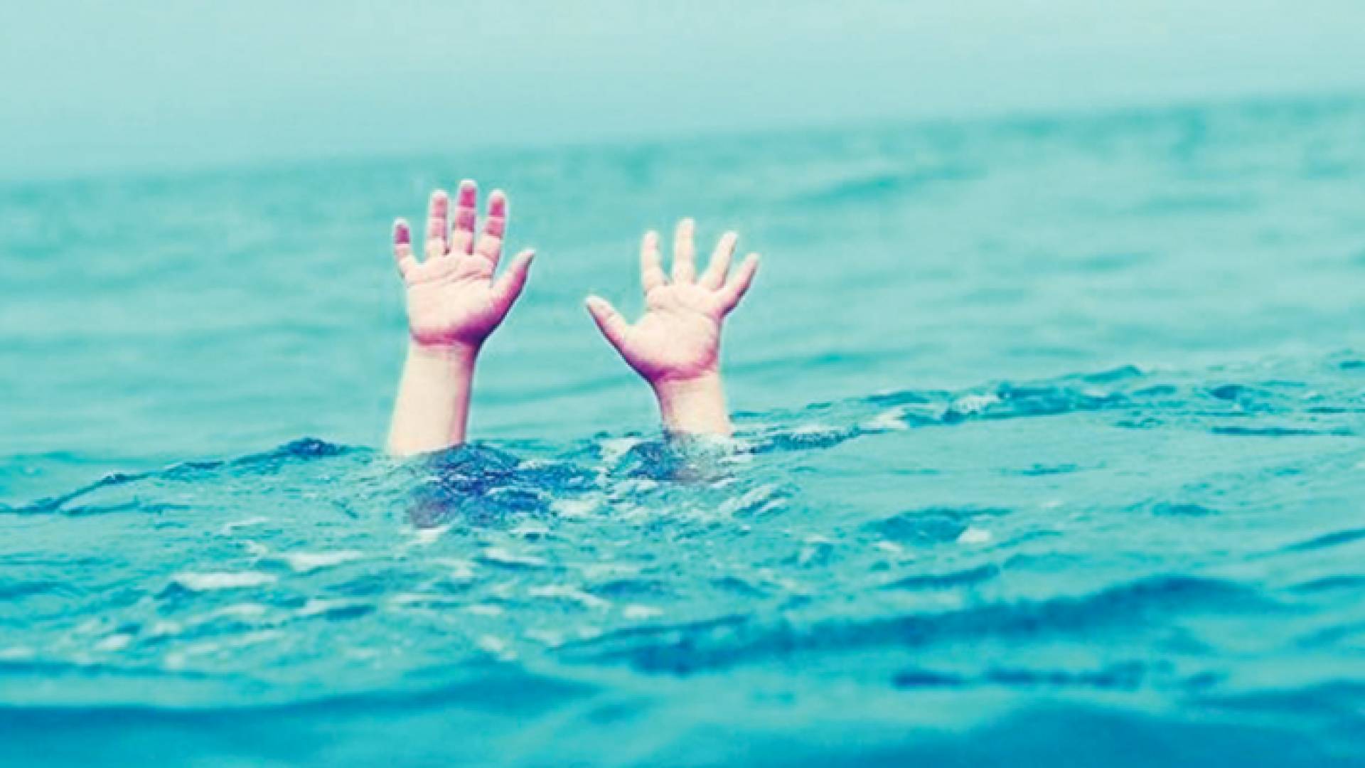 الصورة أرشيفية