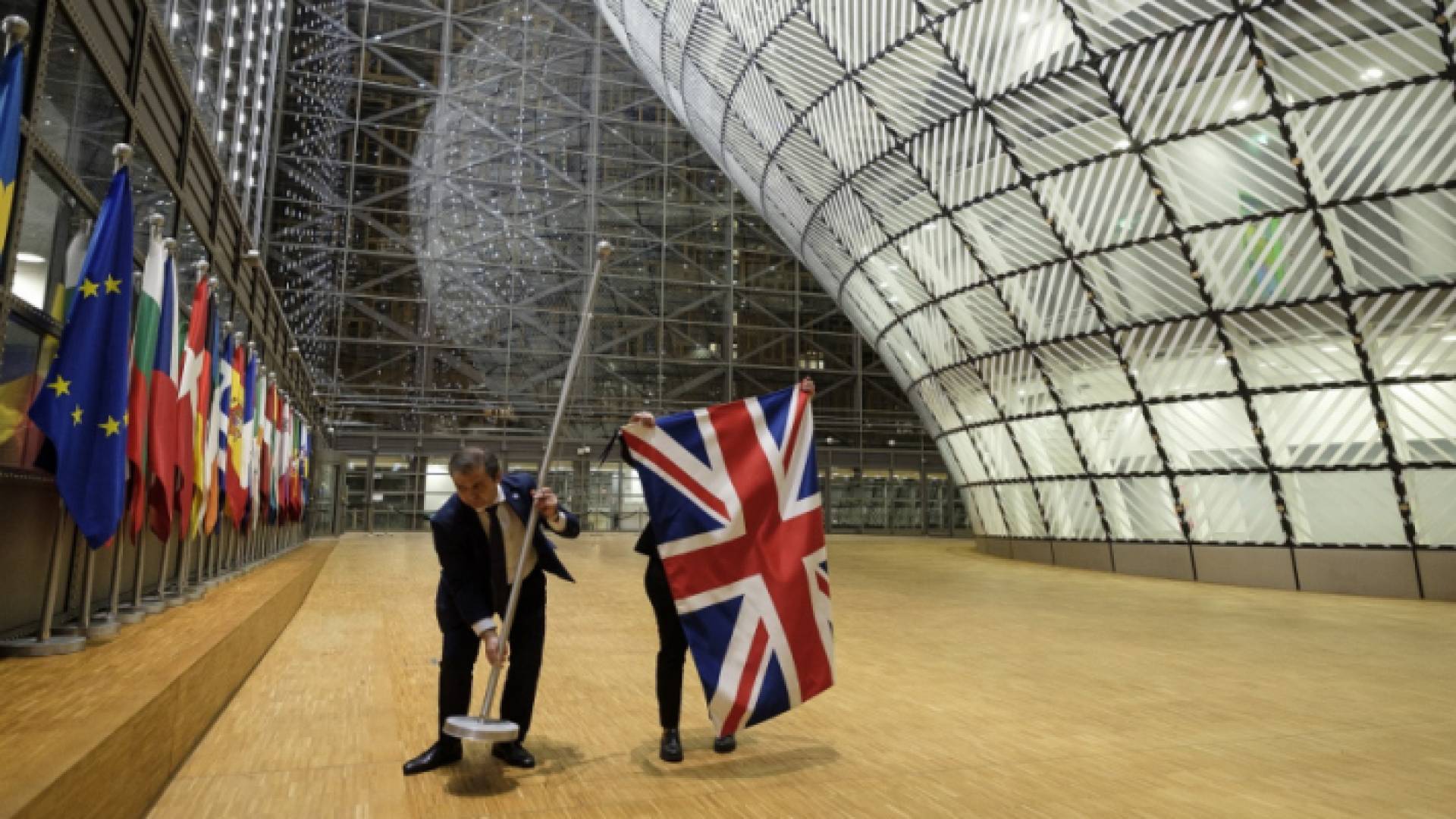 الصورة أرشيفية