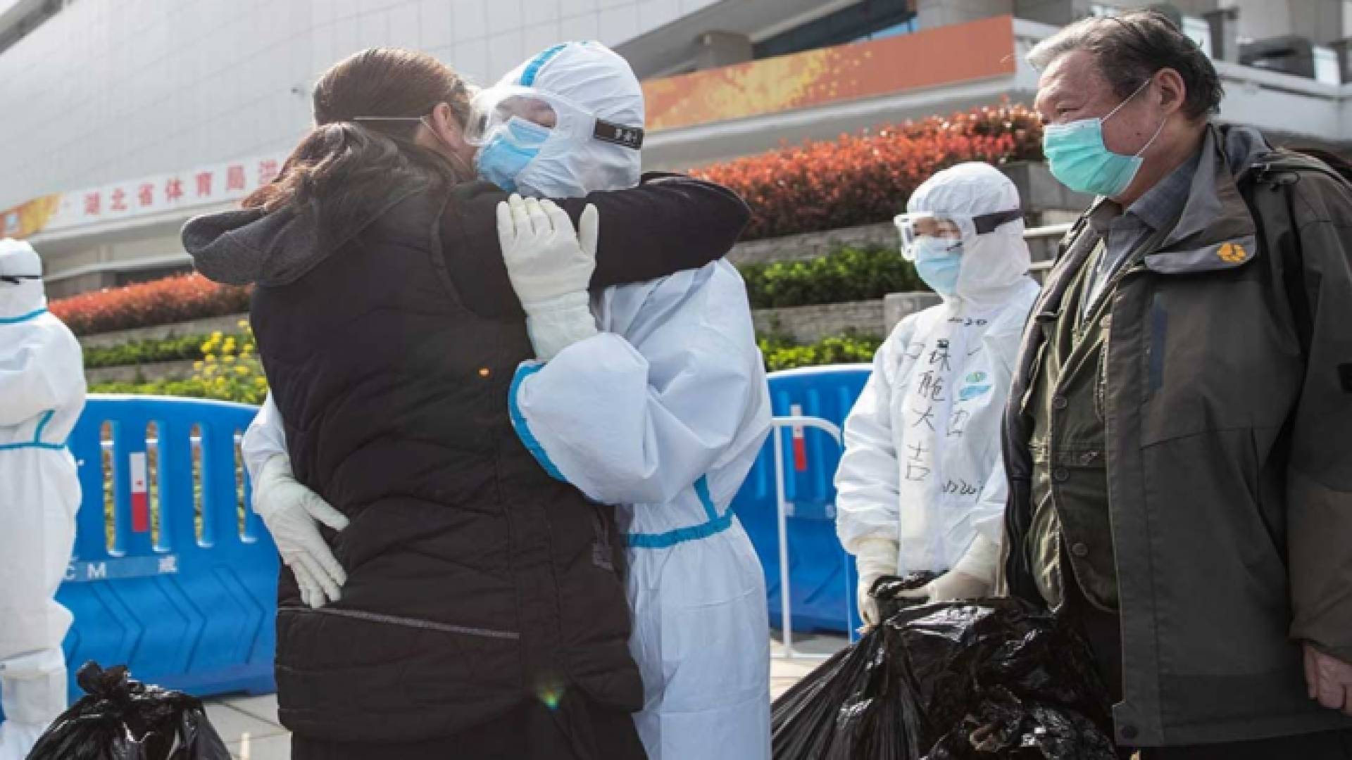 الصورة ارشيفية