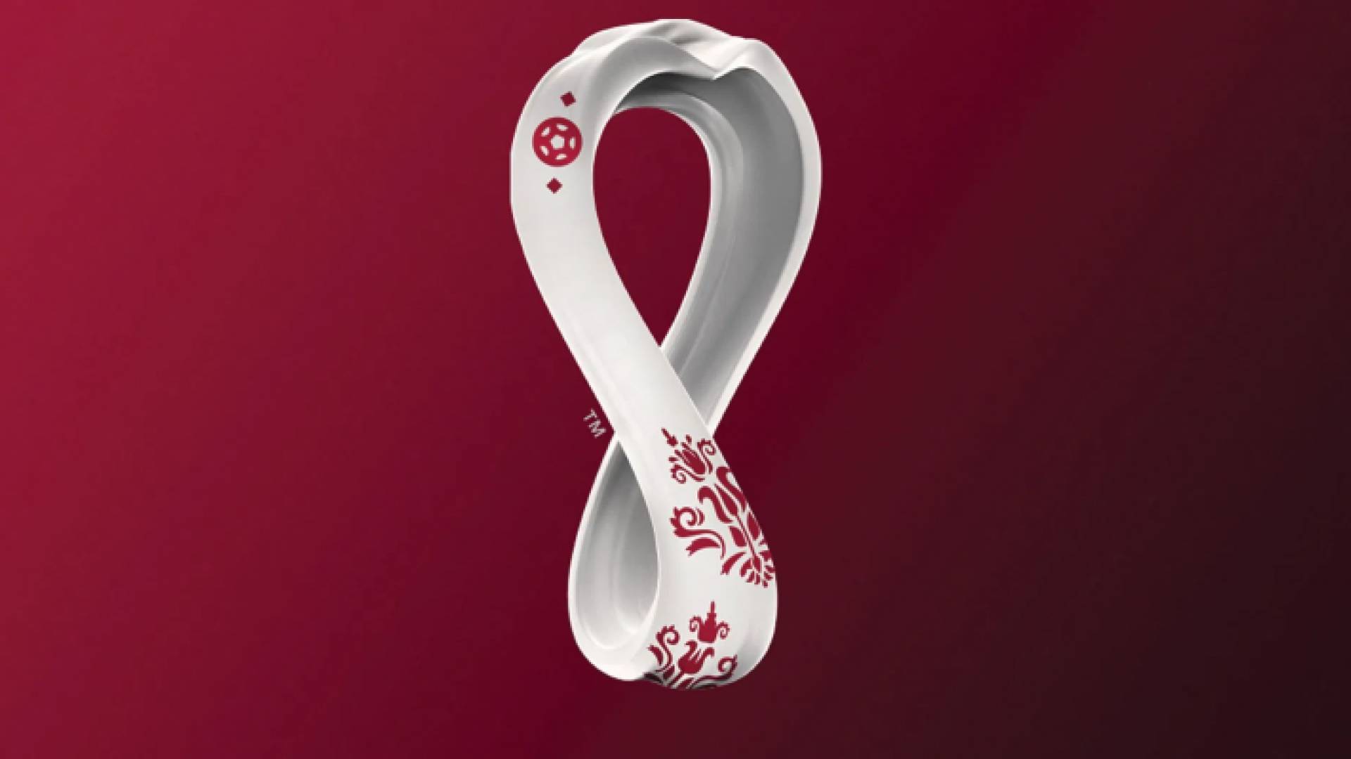 قطر تسير “بالتدريج” لحضور جماهيري كامل في مونديال 2022