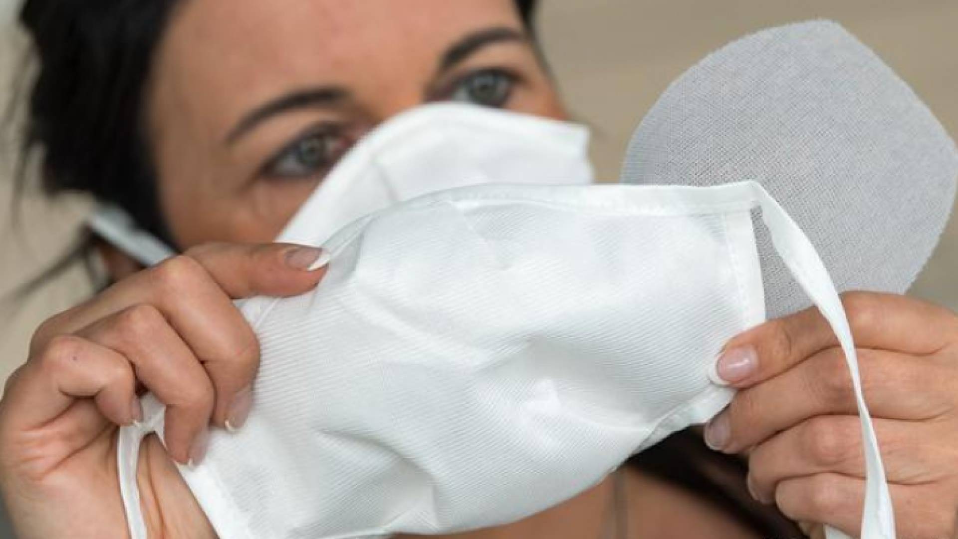 الصورة أرشيفية