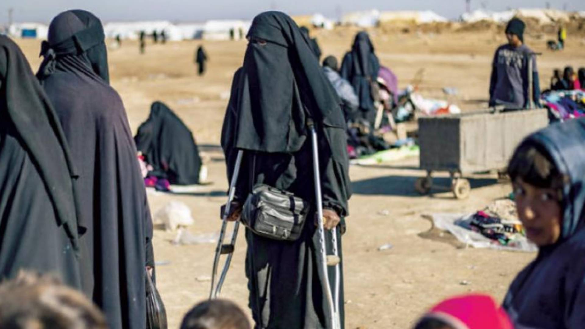 الصورة أرشيفية