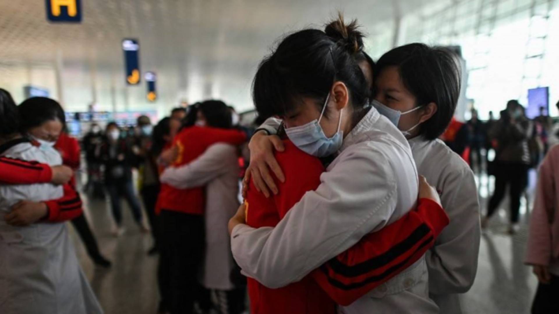 الصورة أرشيفية