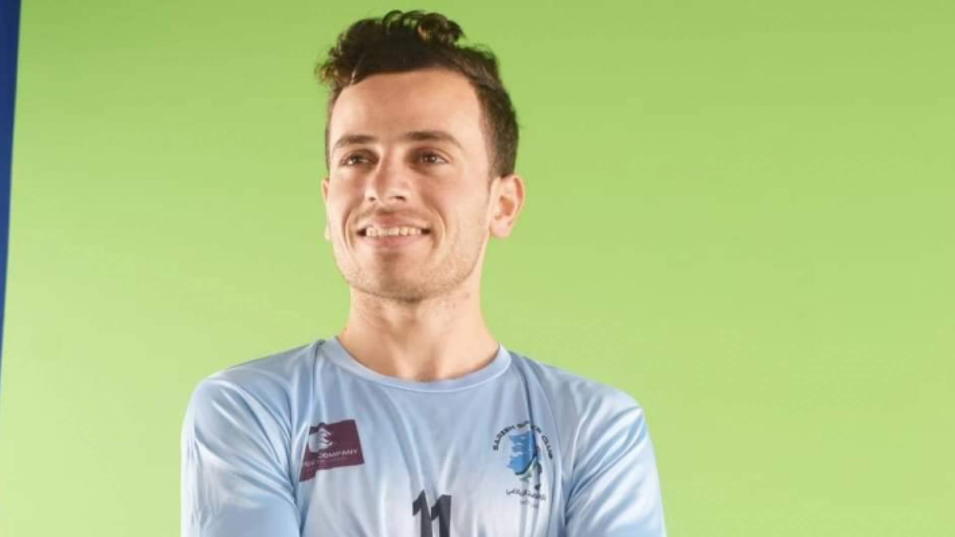 مجدي العطار